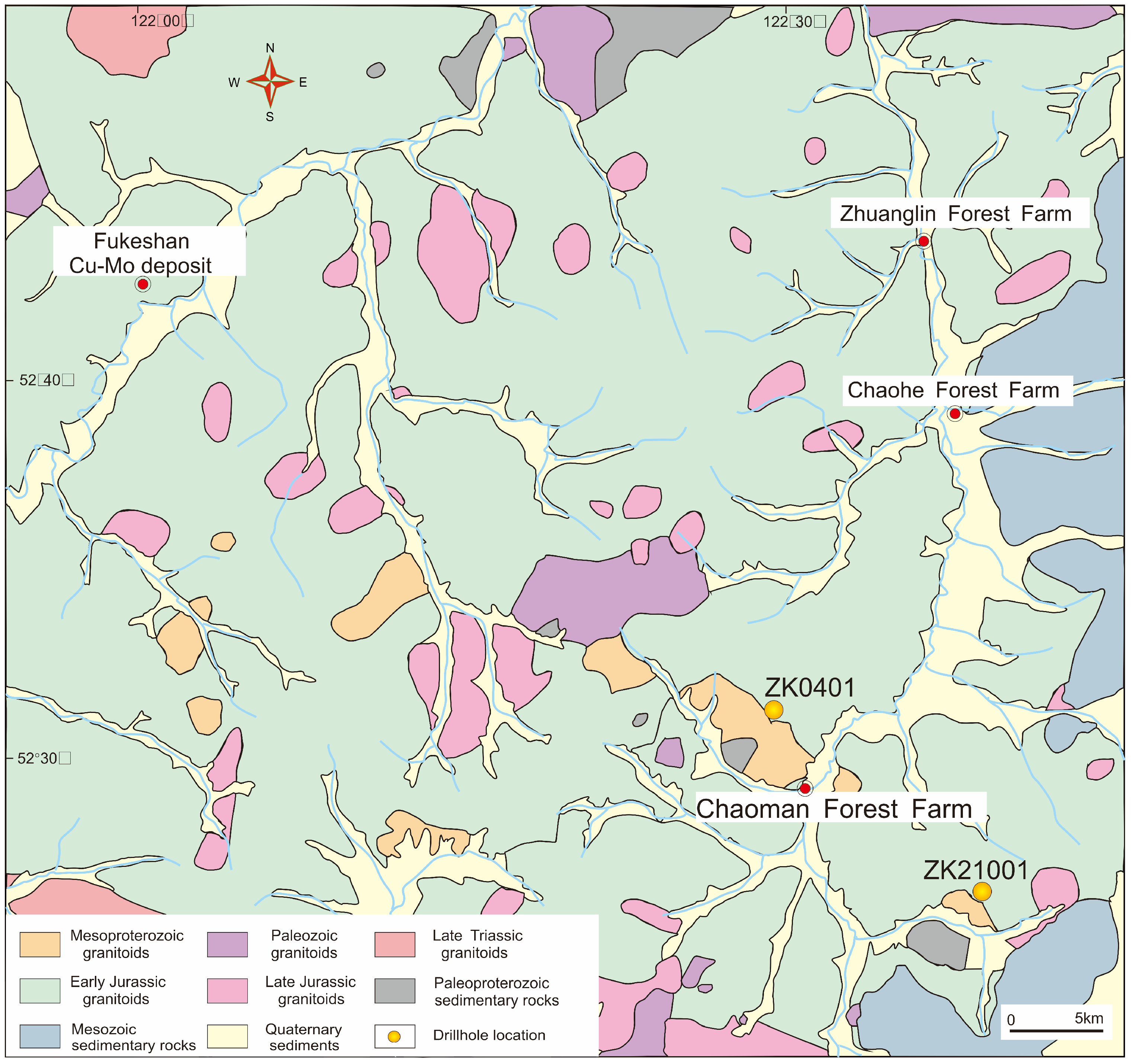 Minerals 14 00725 g002