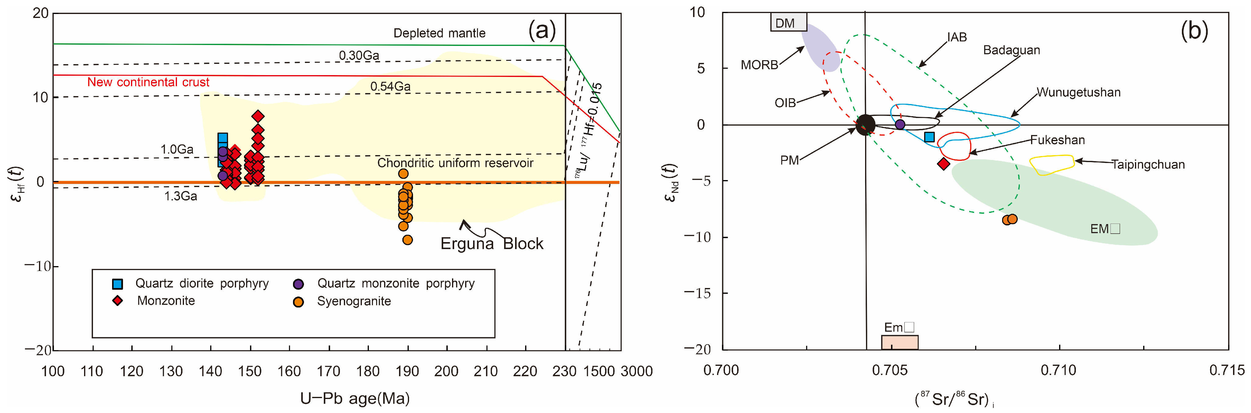 Minerals 14 00725 g009
