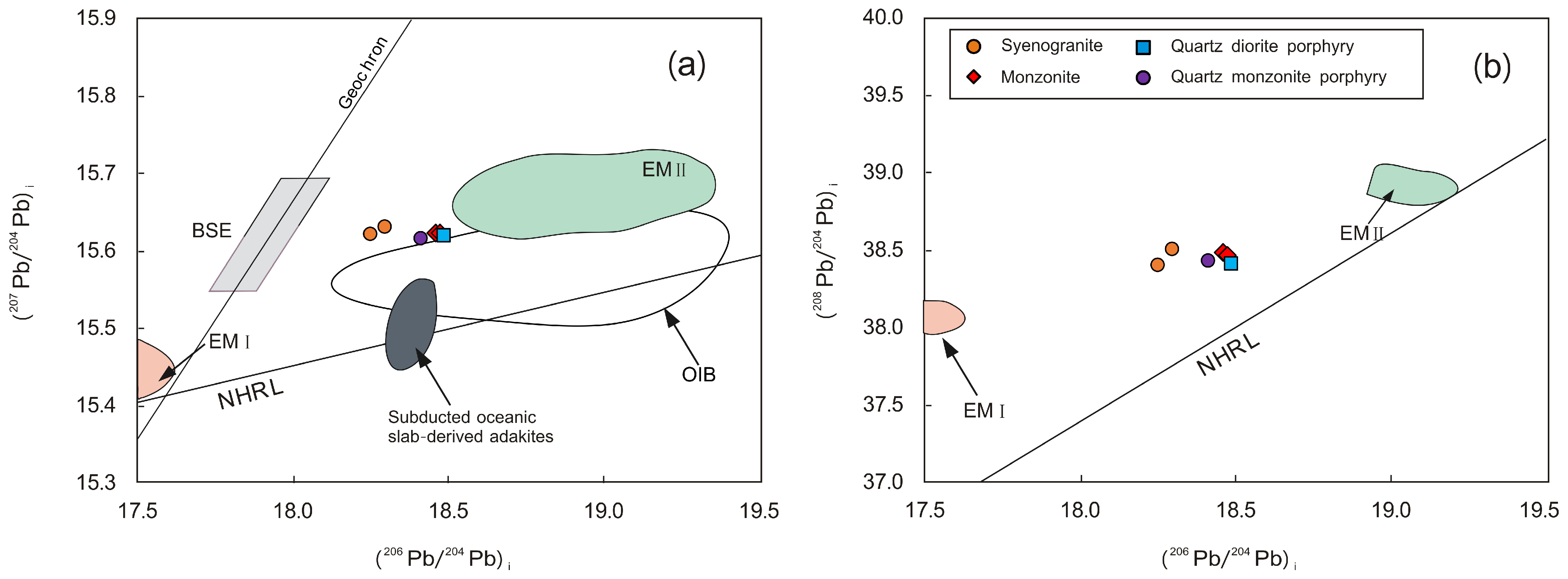 Minerals 14 00725 g010