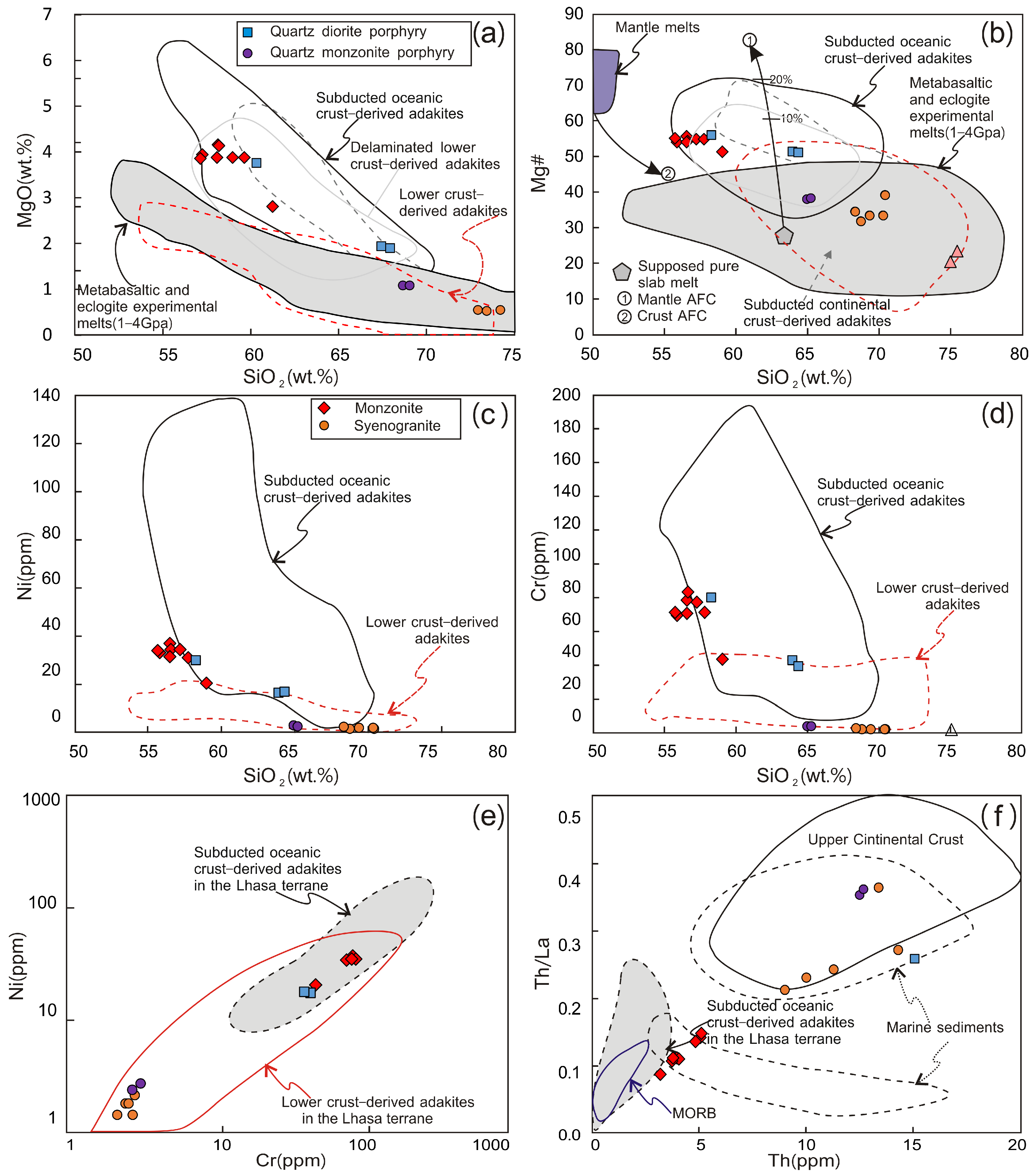 Minerals 14 00725 g011