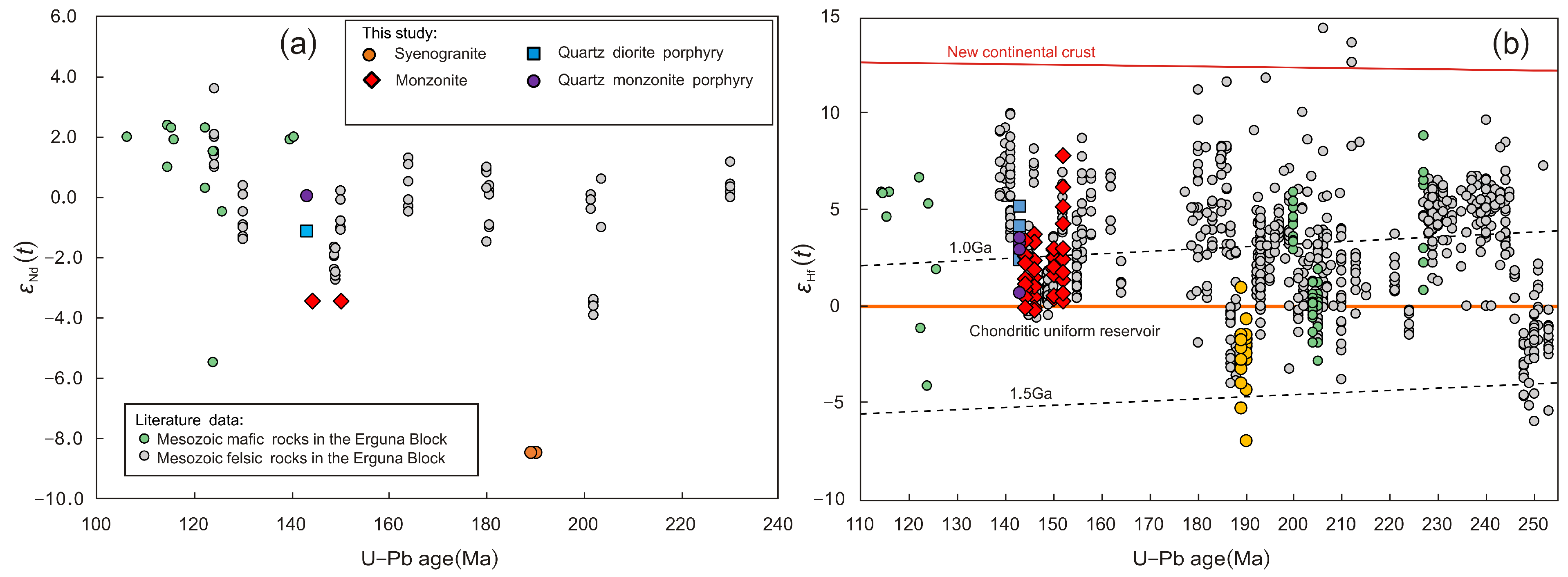 Minerals 14 00725 g012