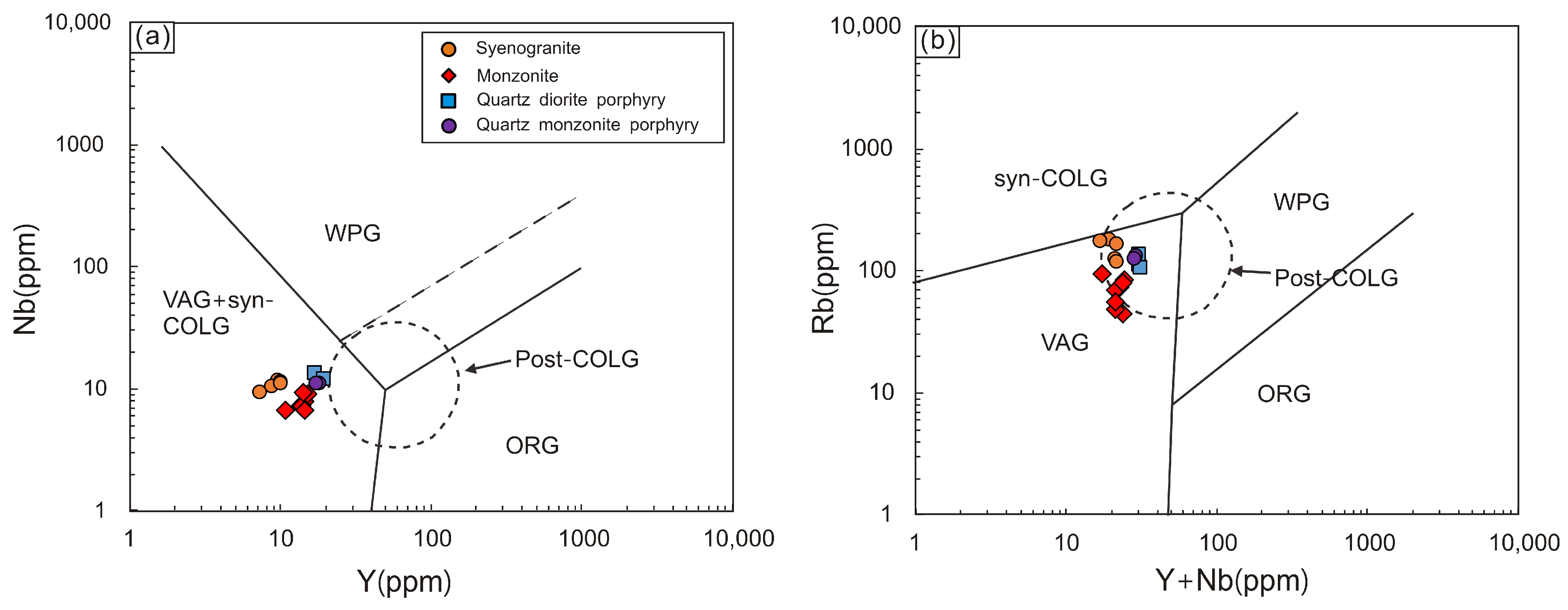 Minerals 14 00725 g013