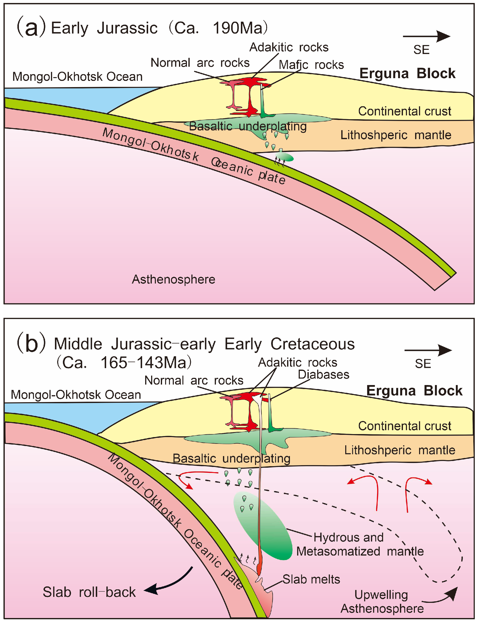 Minerals 14 00725 g014