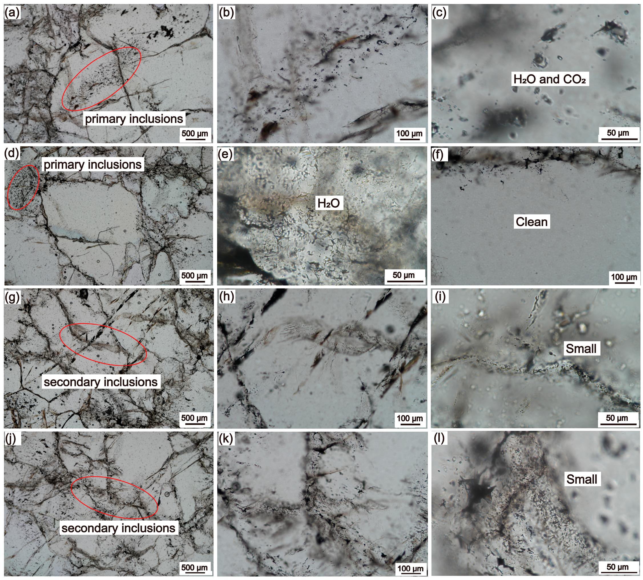 Minerals 14 00727 g005