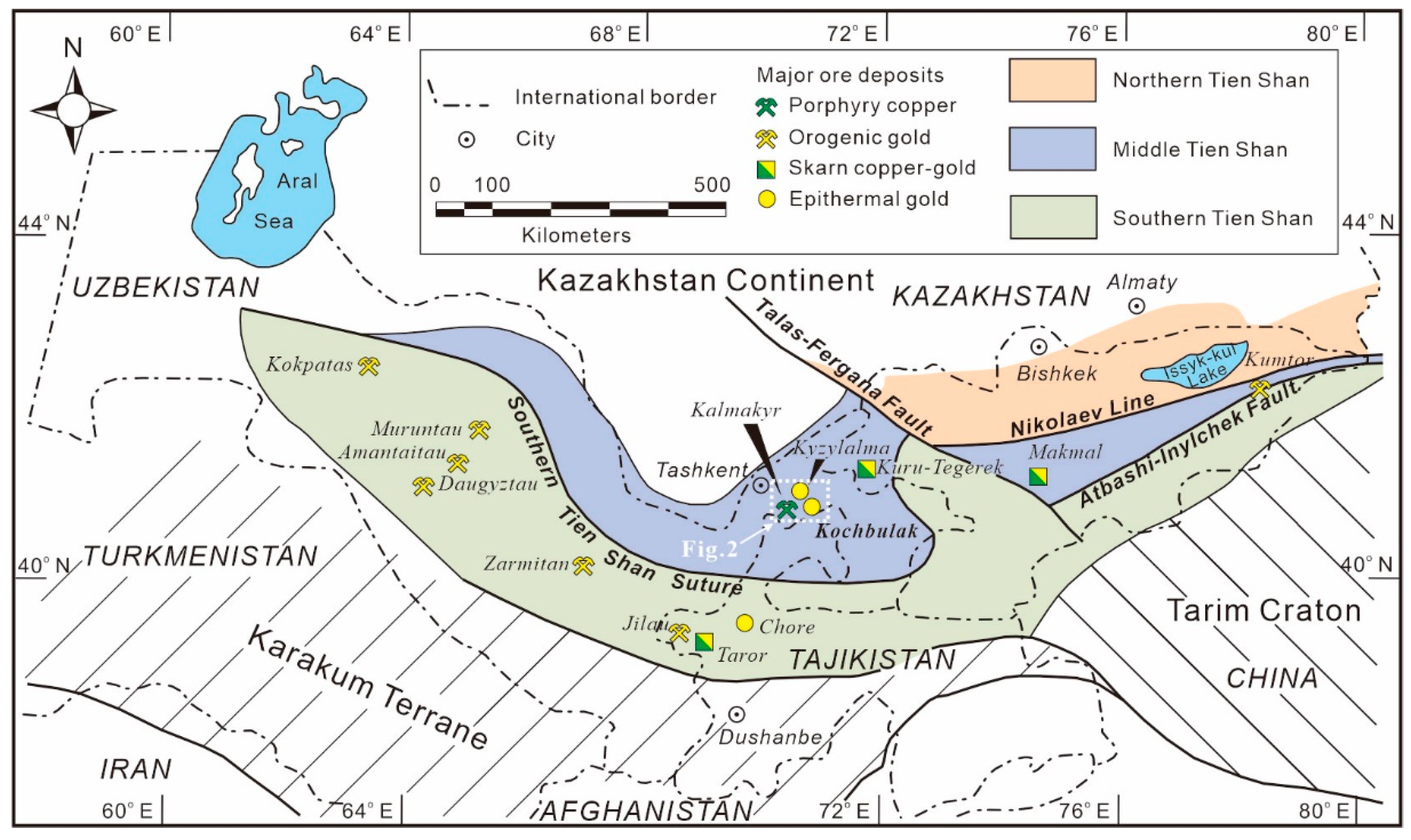 Minerals 14 00730 g001