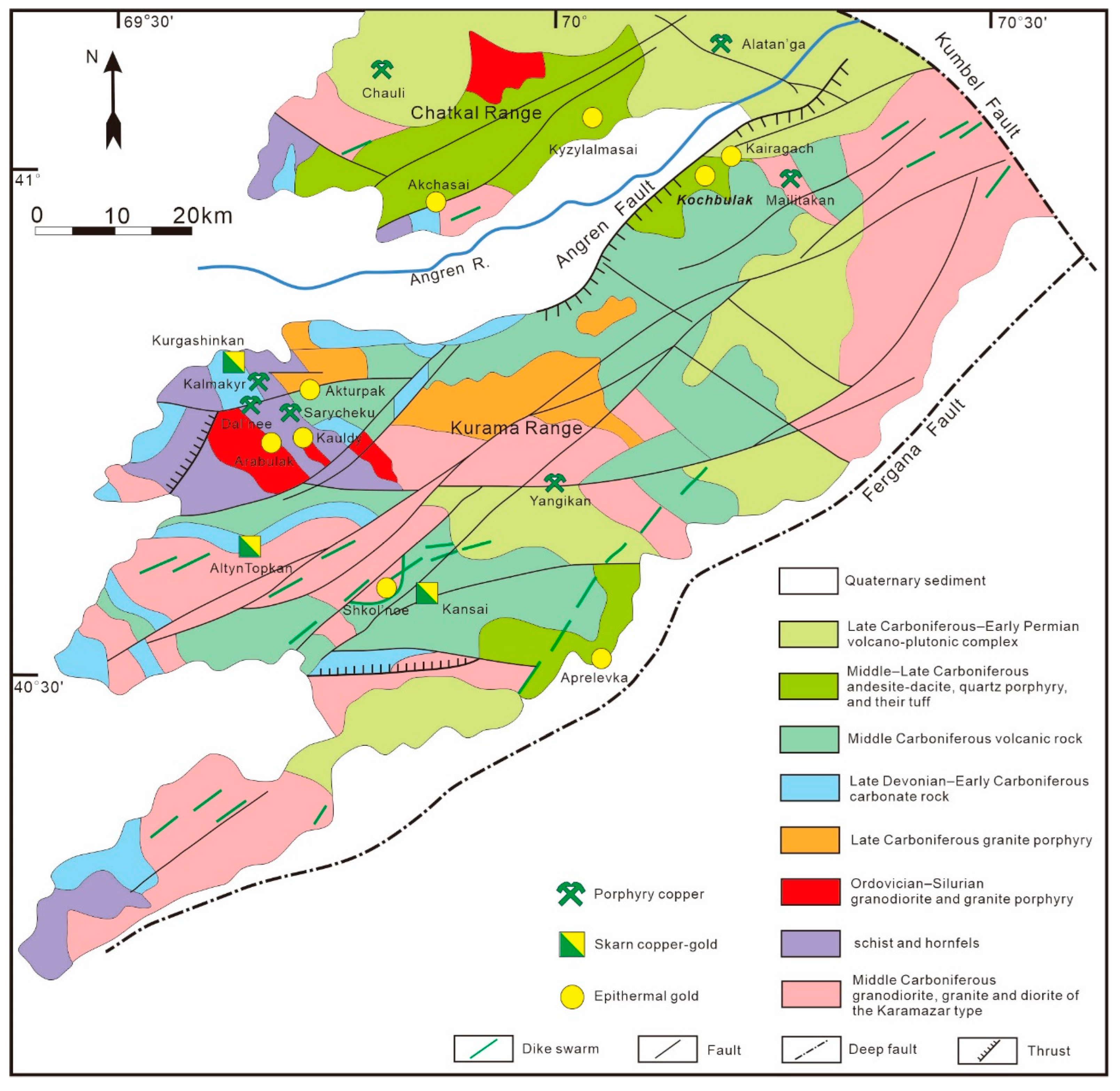 Minerals 14 00730 g002