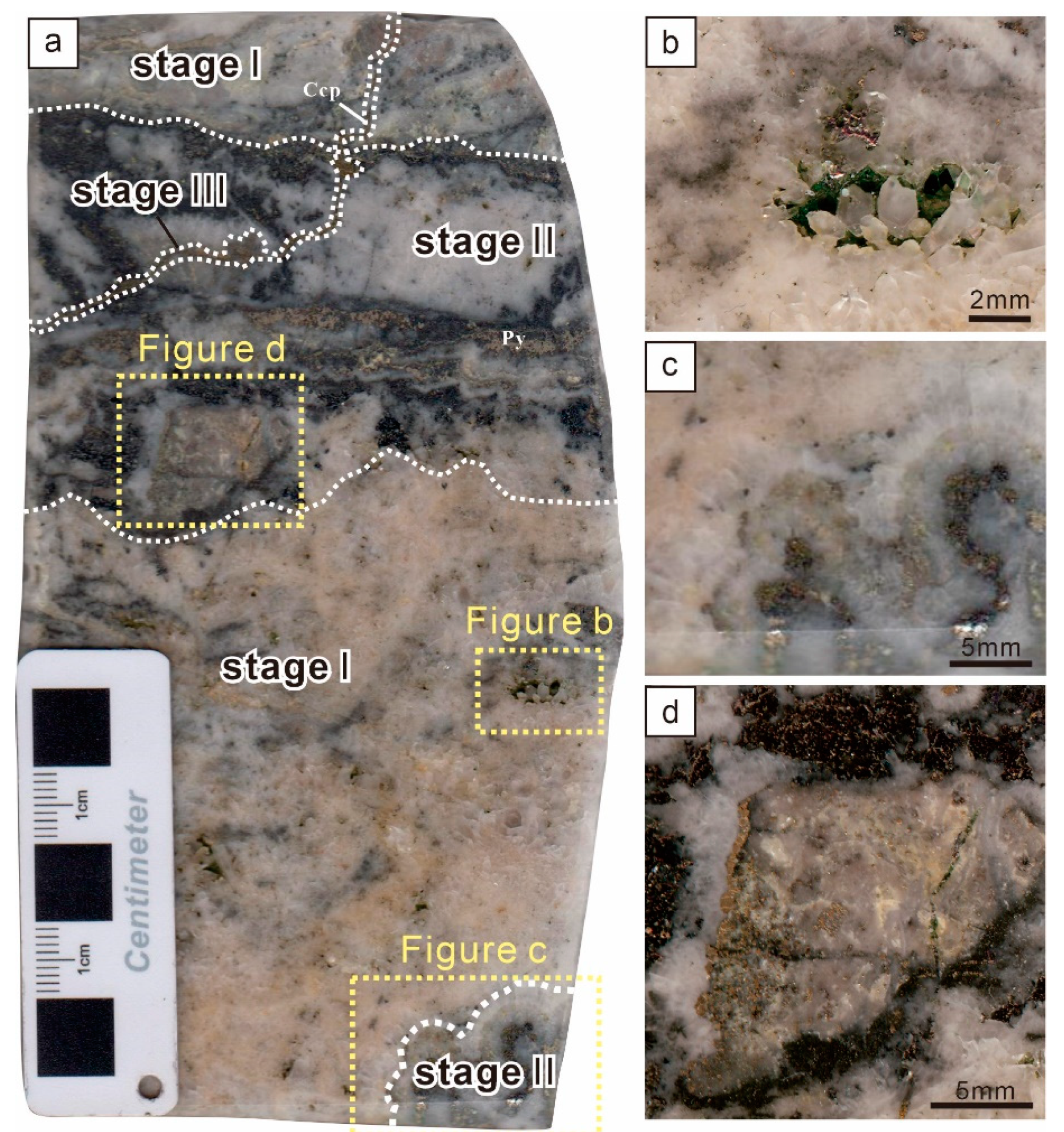 Minerals 14 00730 g004