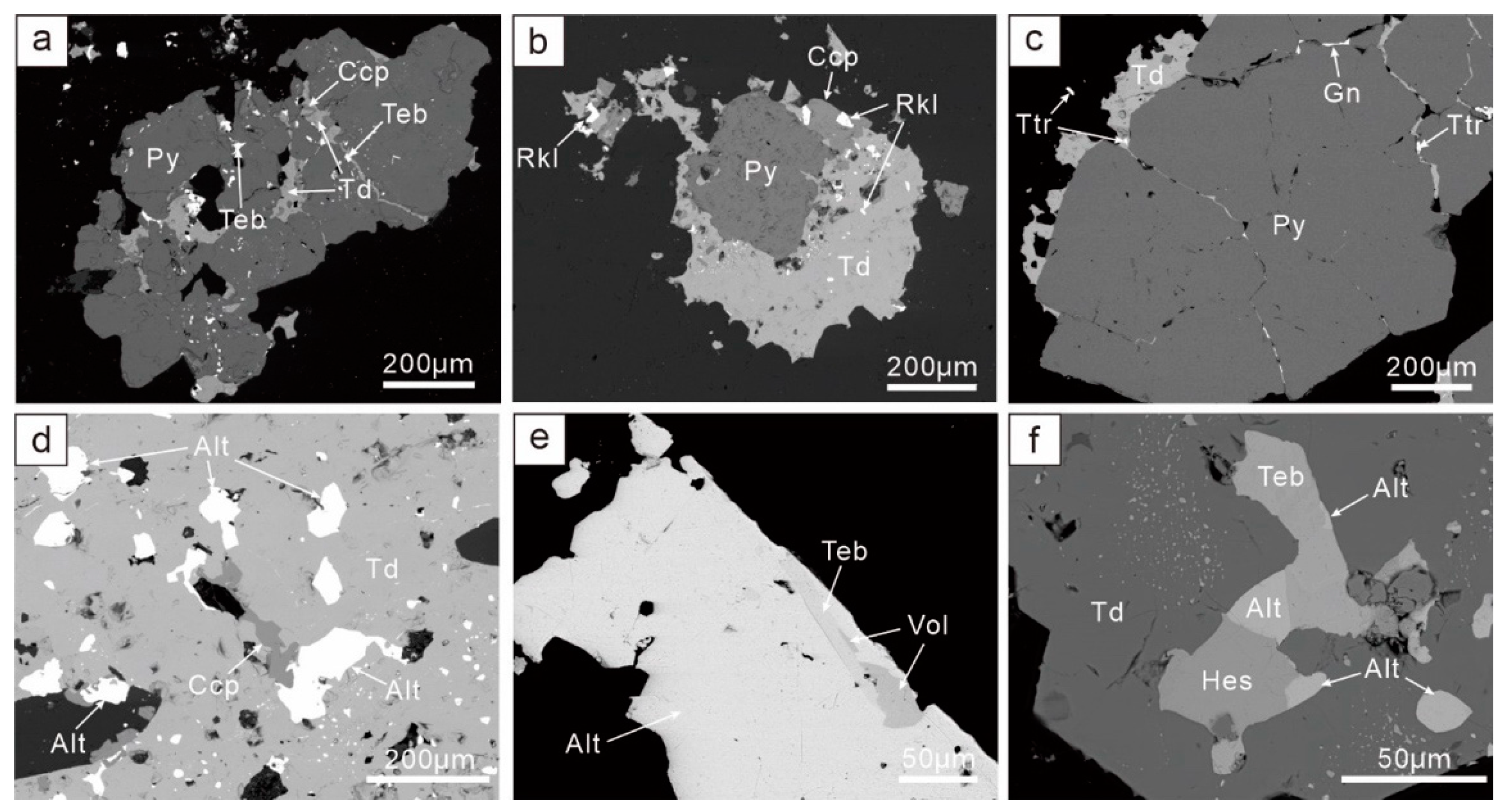 Minerals 14 00730 g005