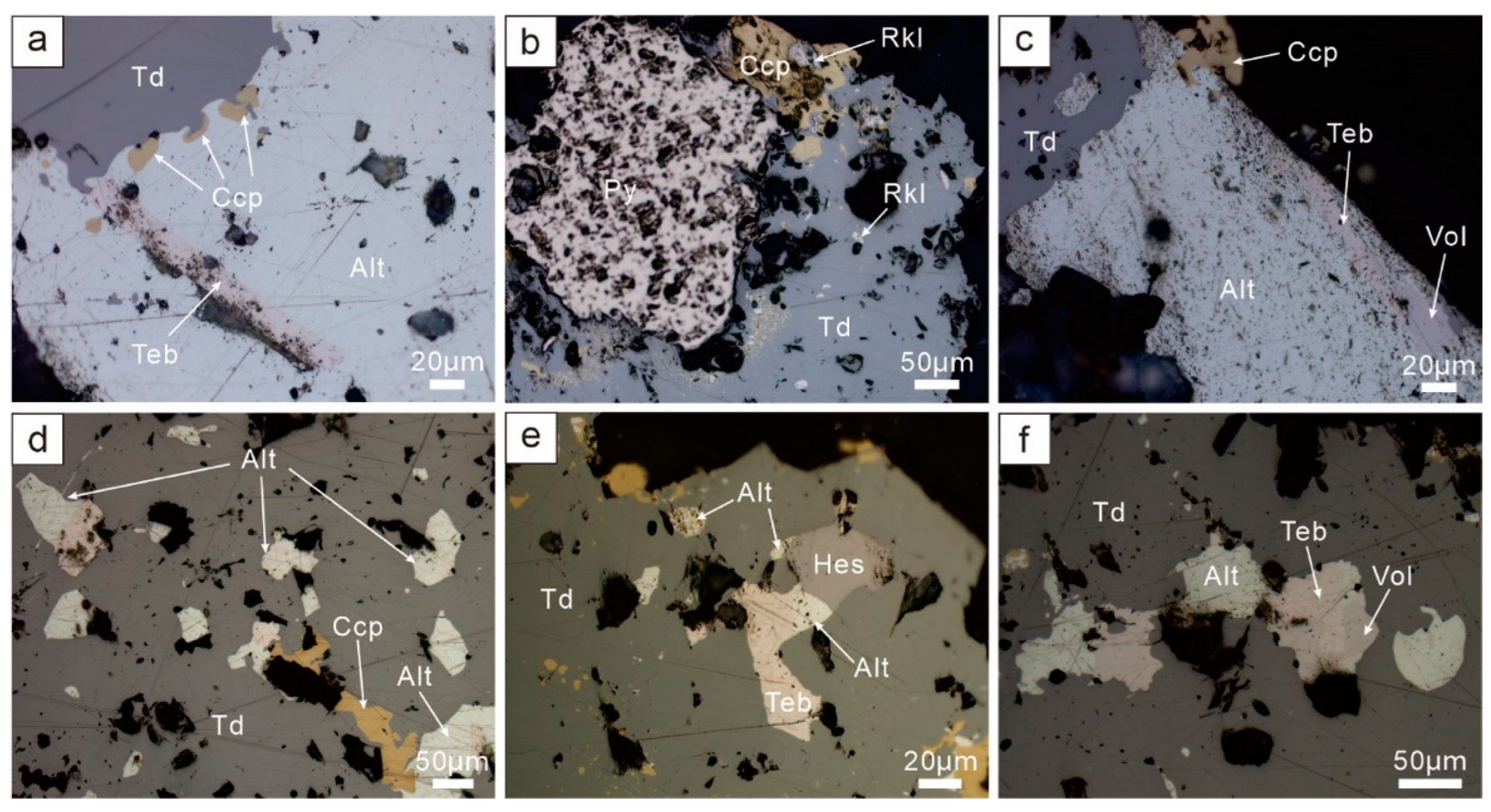 Minerals 14 00730 g006