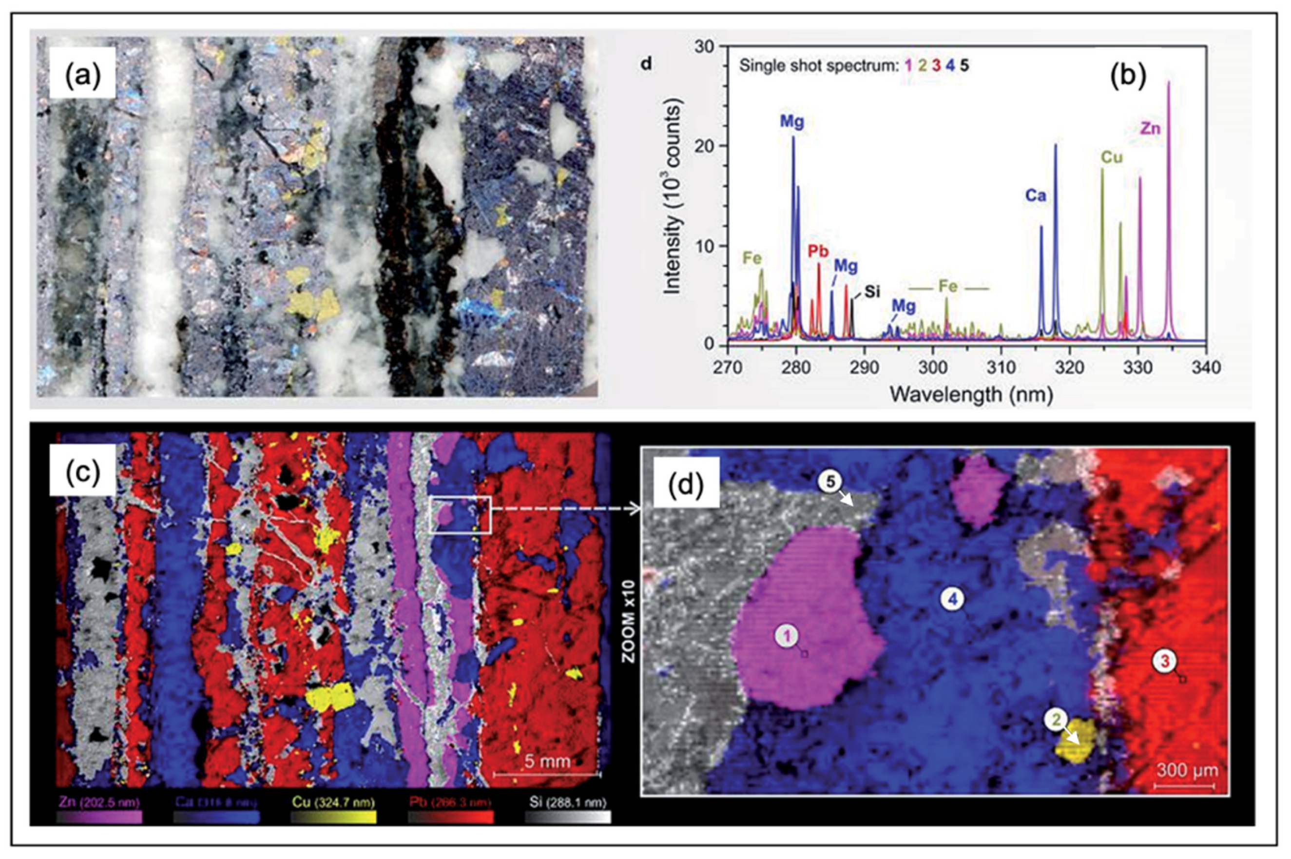 Minerals 14 00731 g007