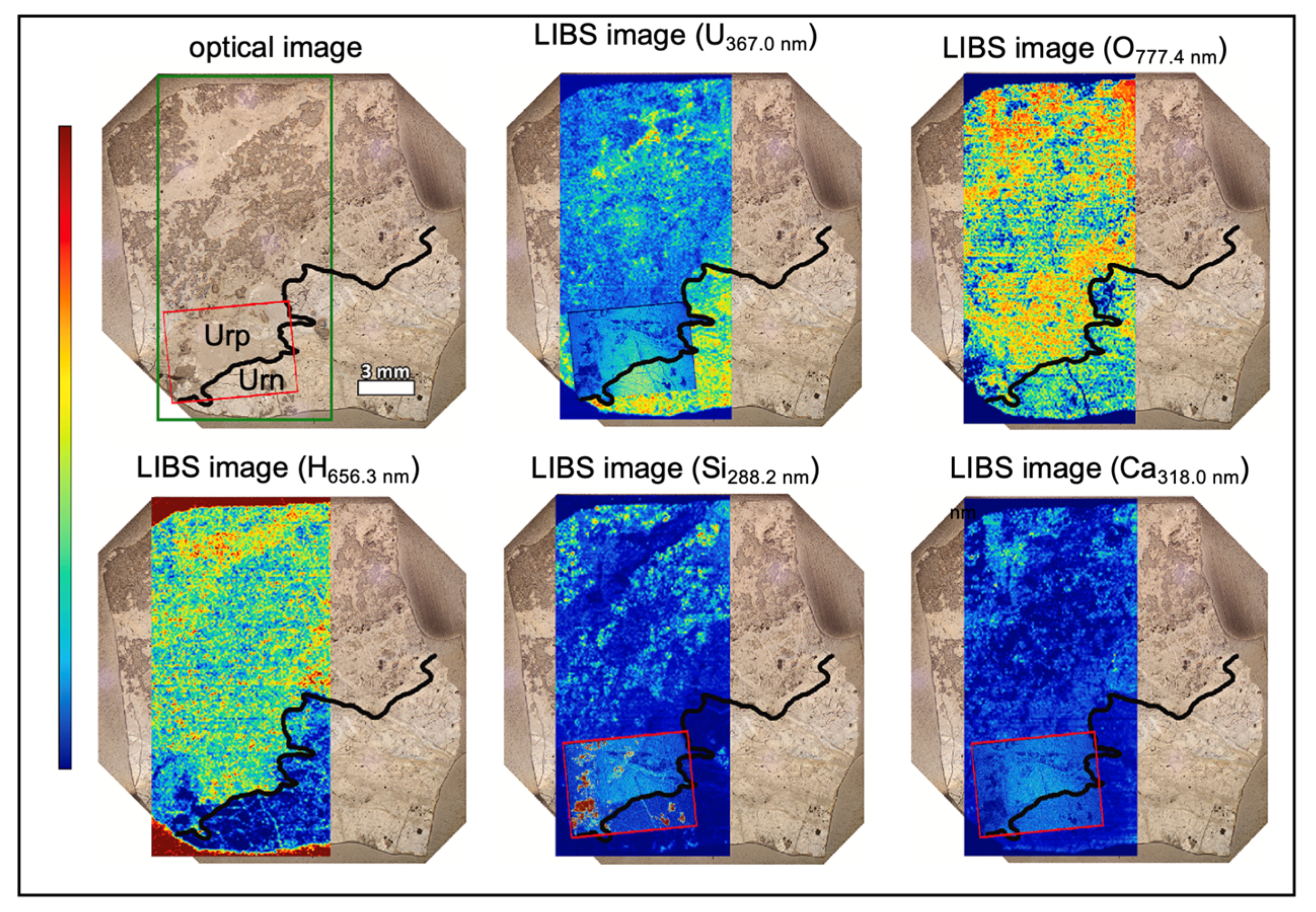 Minerals 14 00731 g025