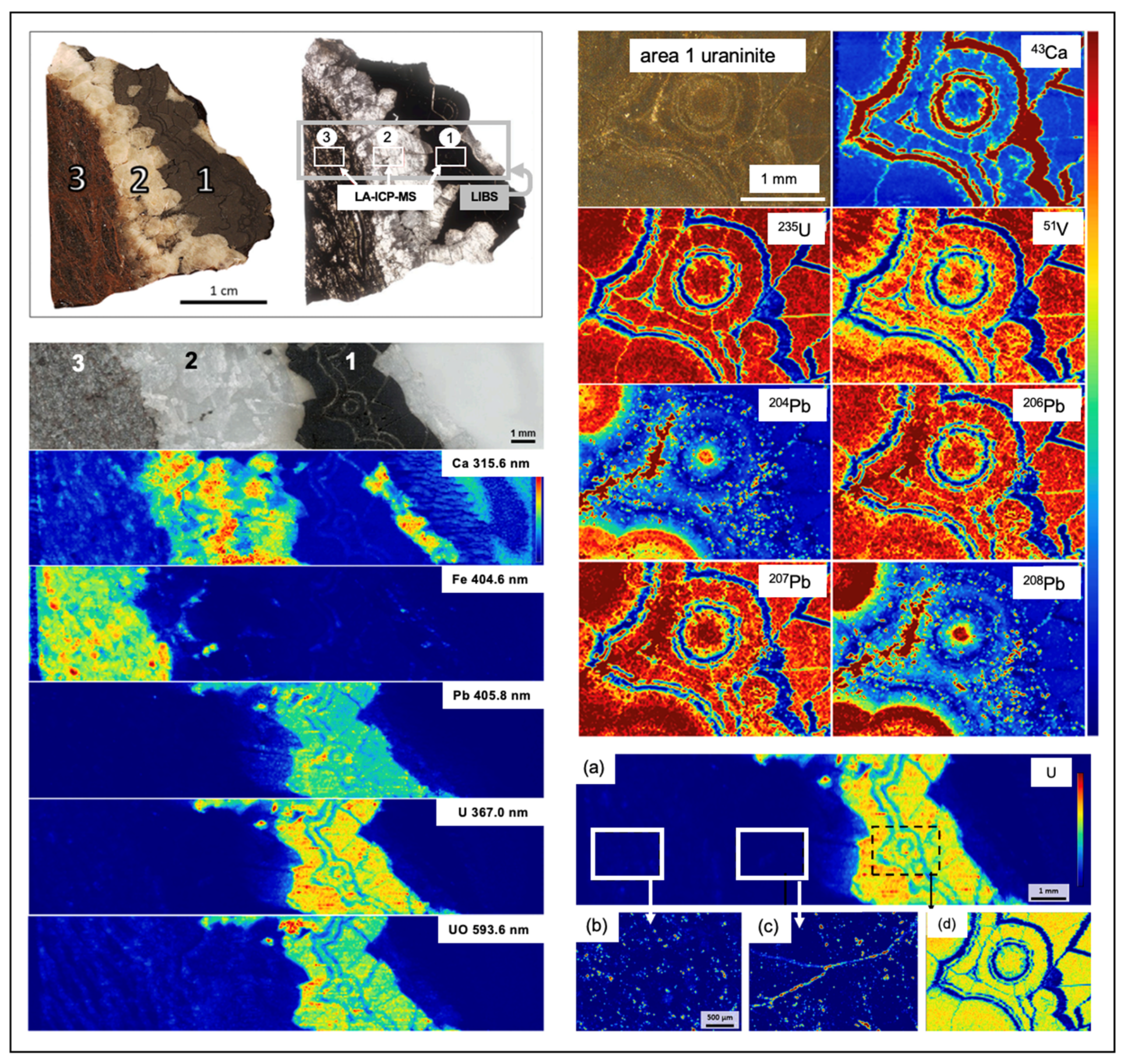 Minerals 14 00731 g027