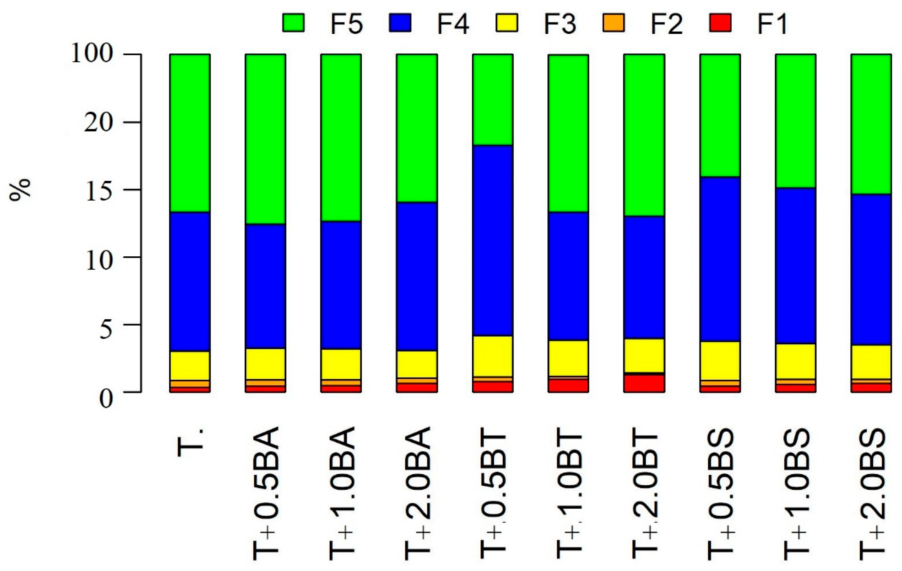 Minerals 14 00732 g001