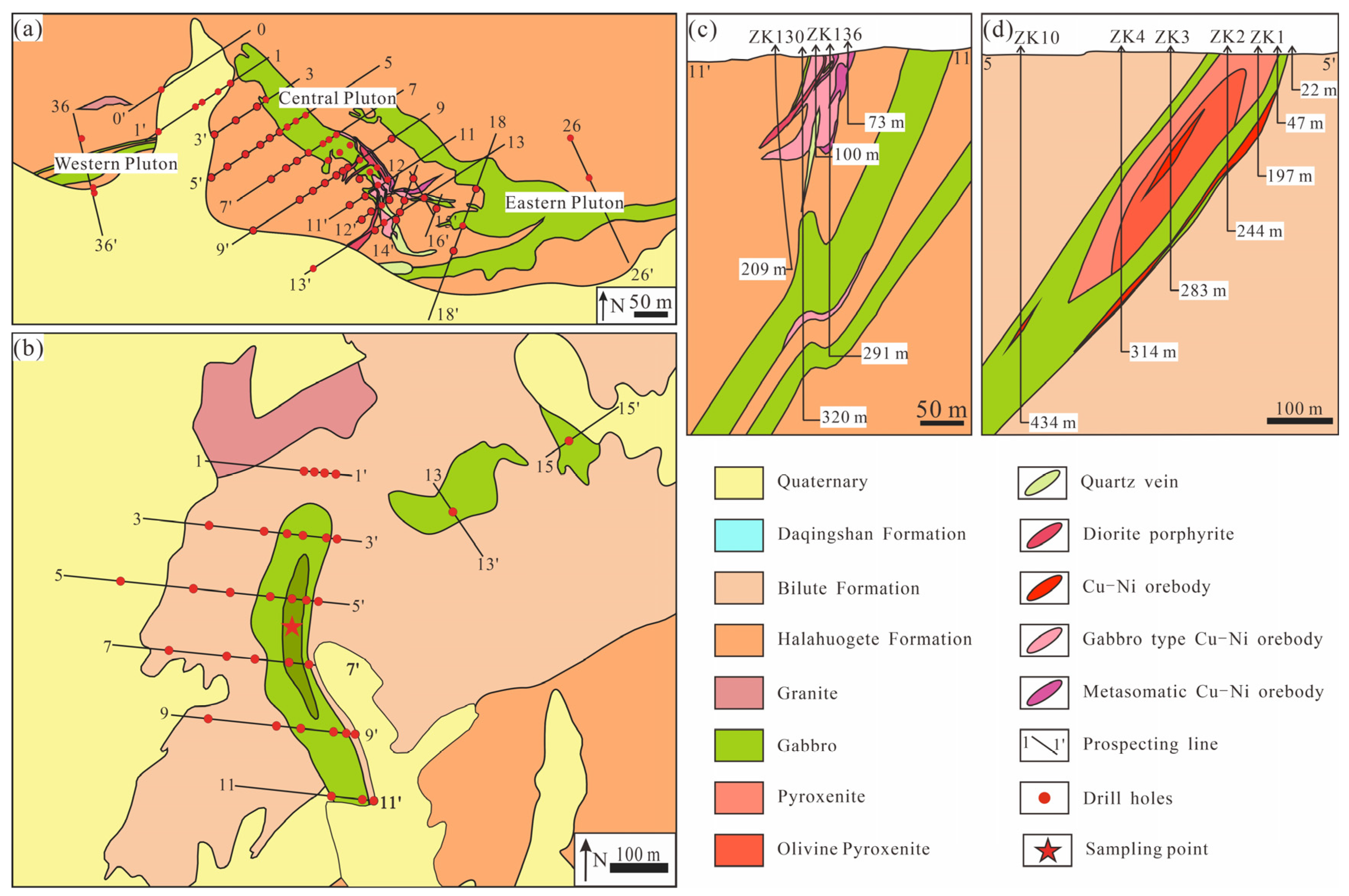 Minerals 14 00733 g002