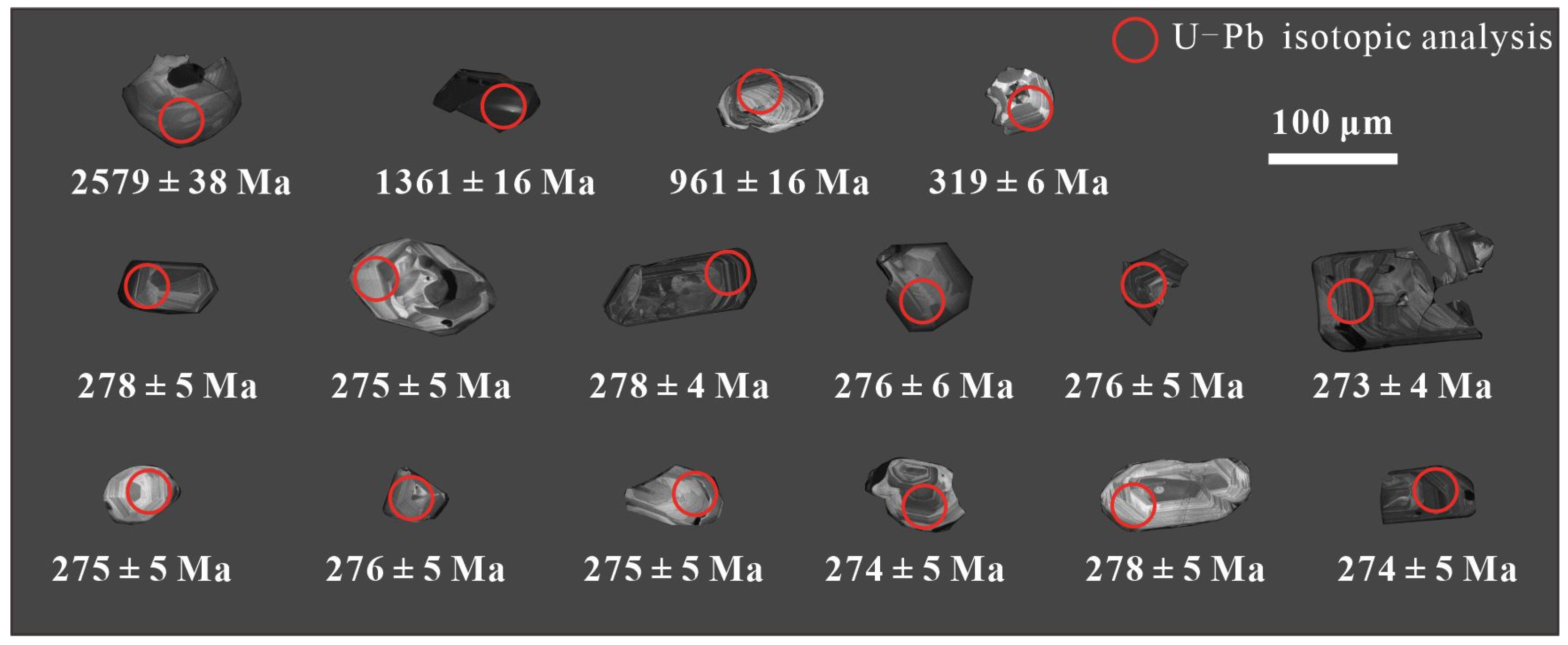 Minerals 14 00733 g004