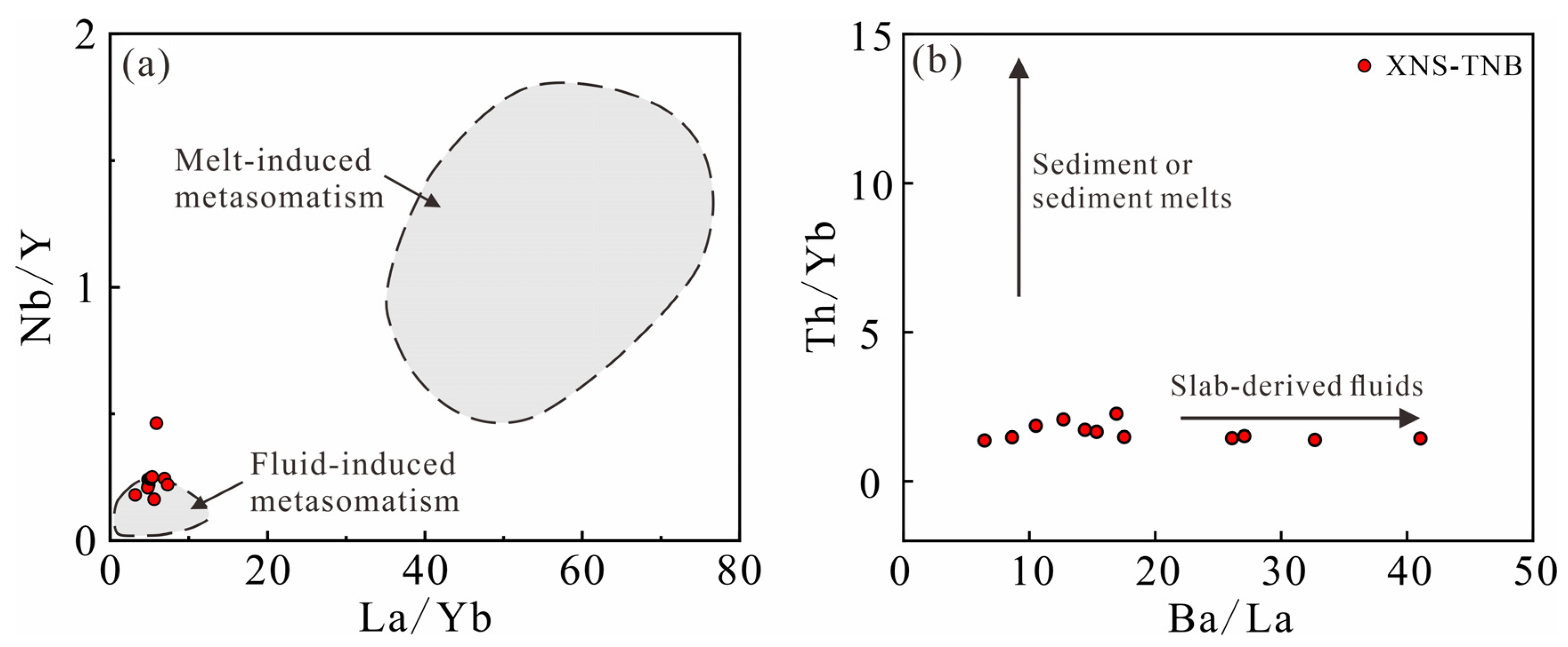 Minerals 14 00733 g012