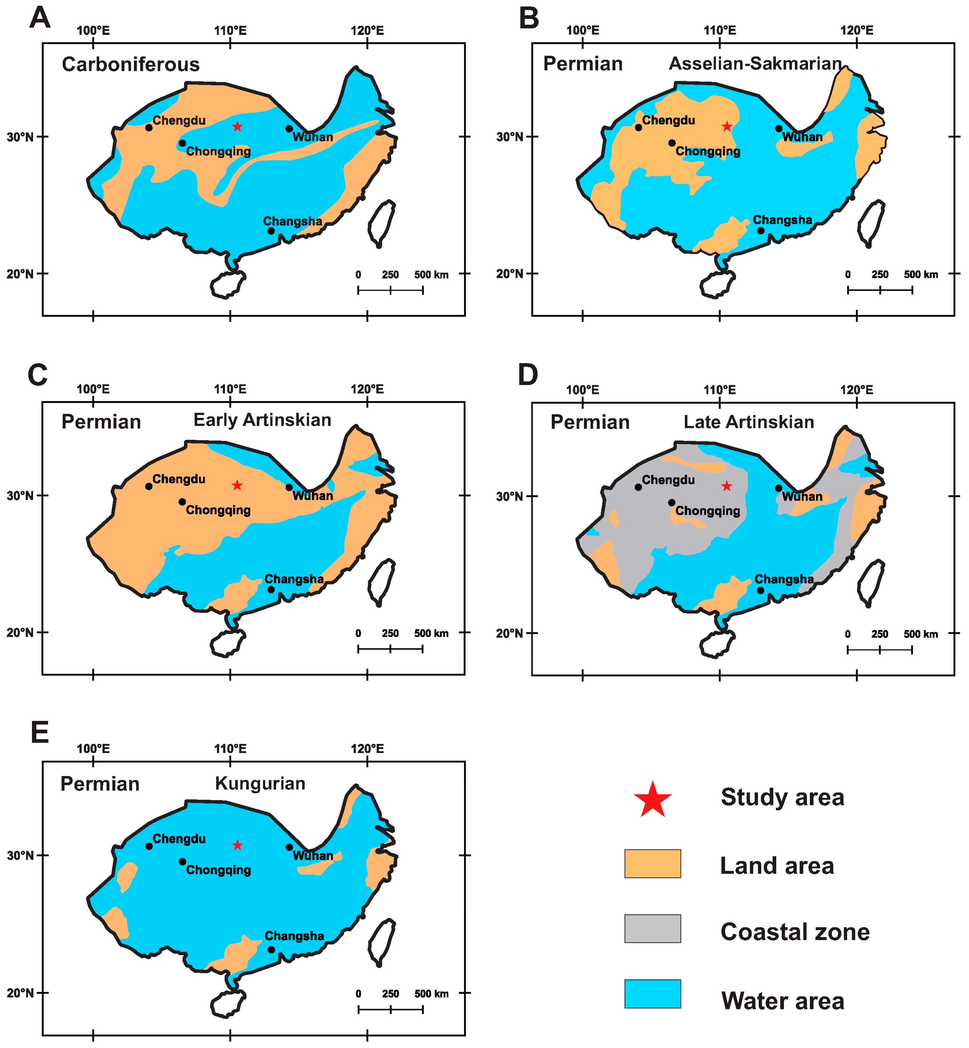 Minerals 14 00735 g001