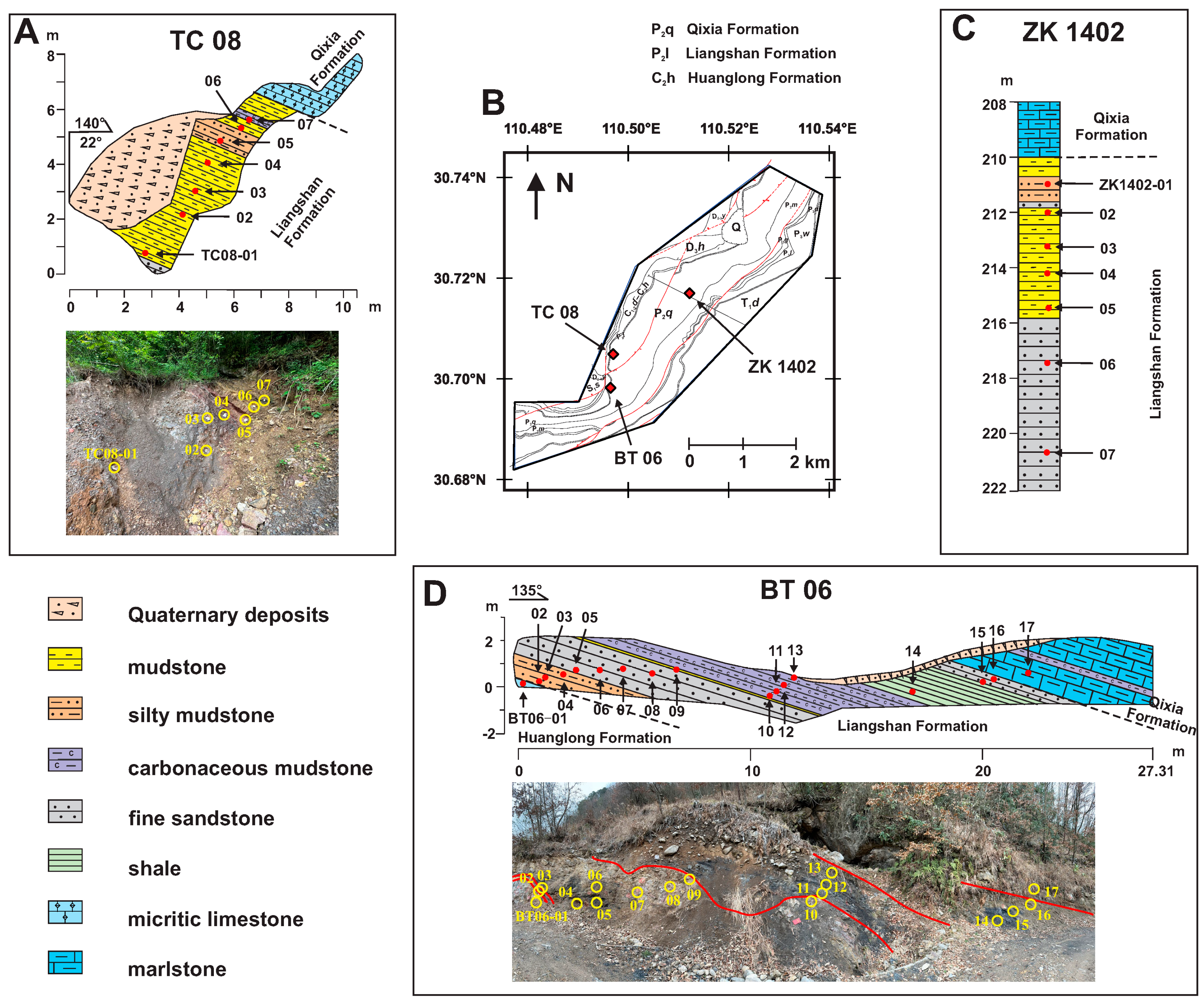Minerals 14 00735 g002