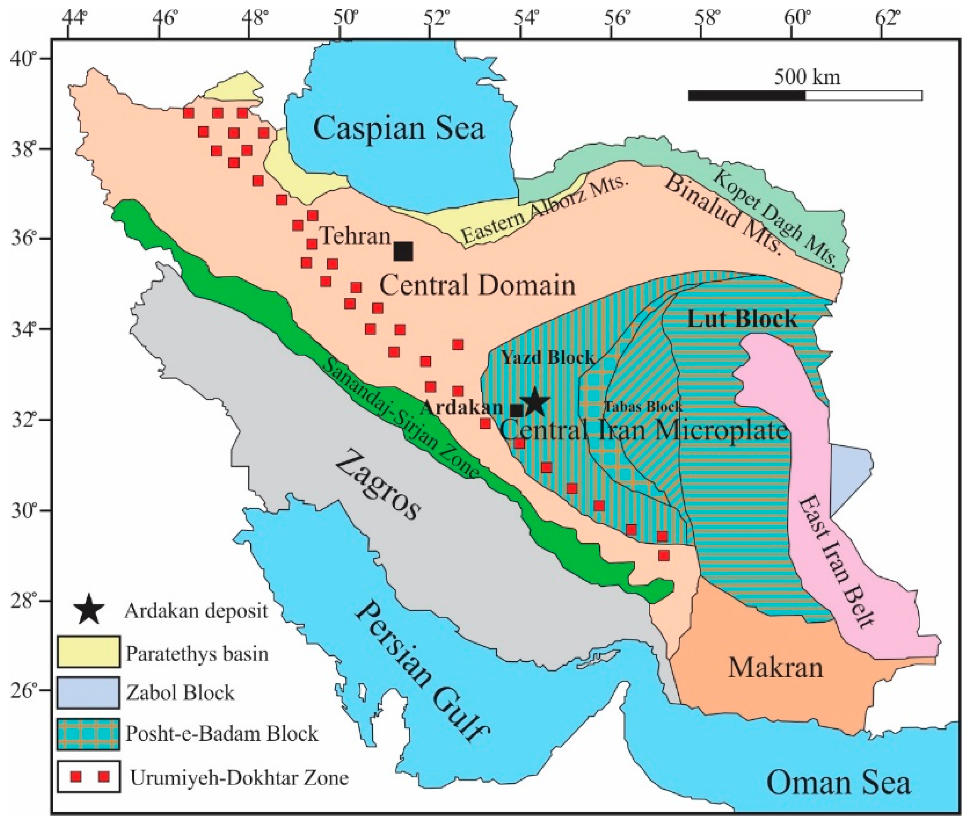 Minerals 14 00739 g001 Minerals 14 00739 g001