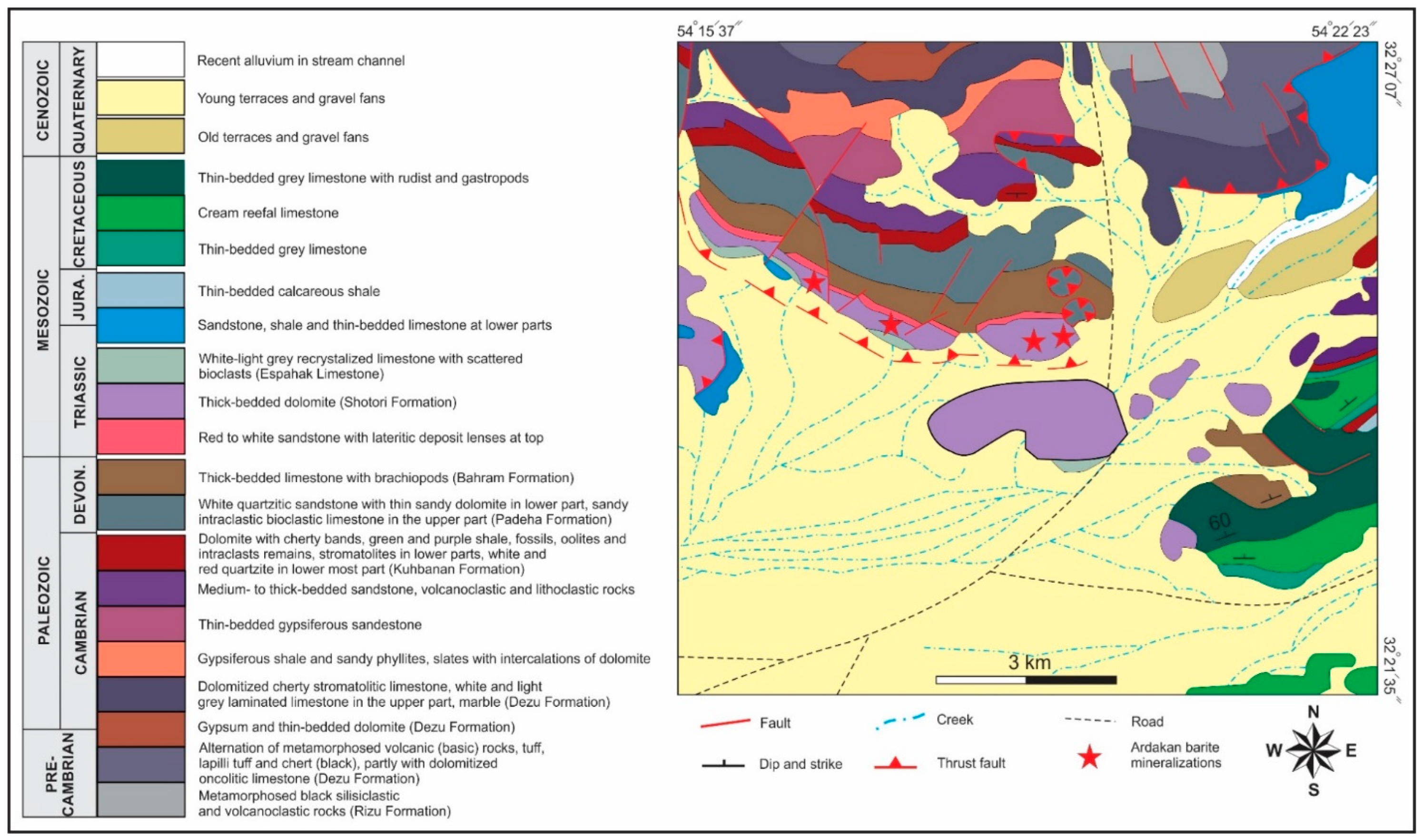 Minerals 14 00739 g002 Minerals 14 00739 g002