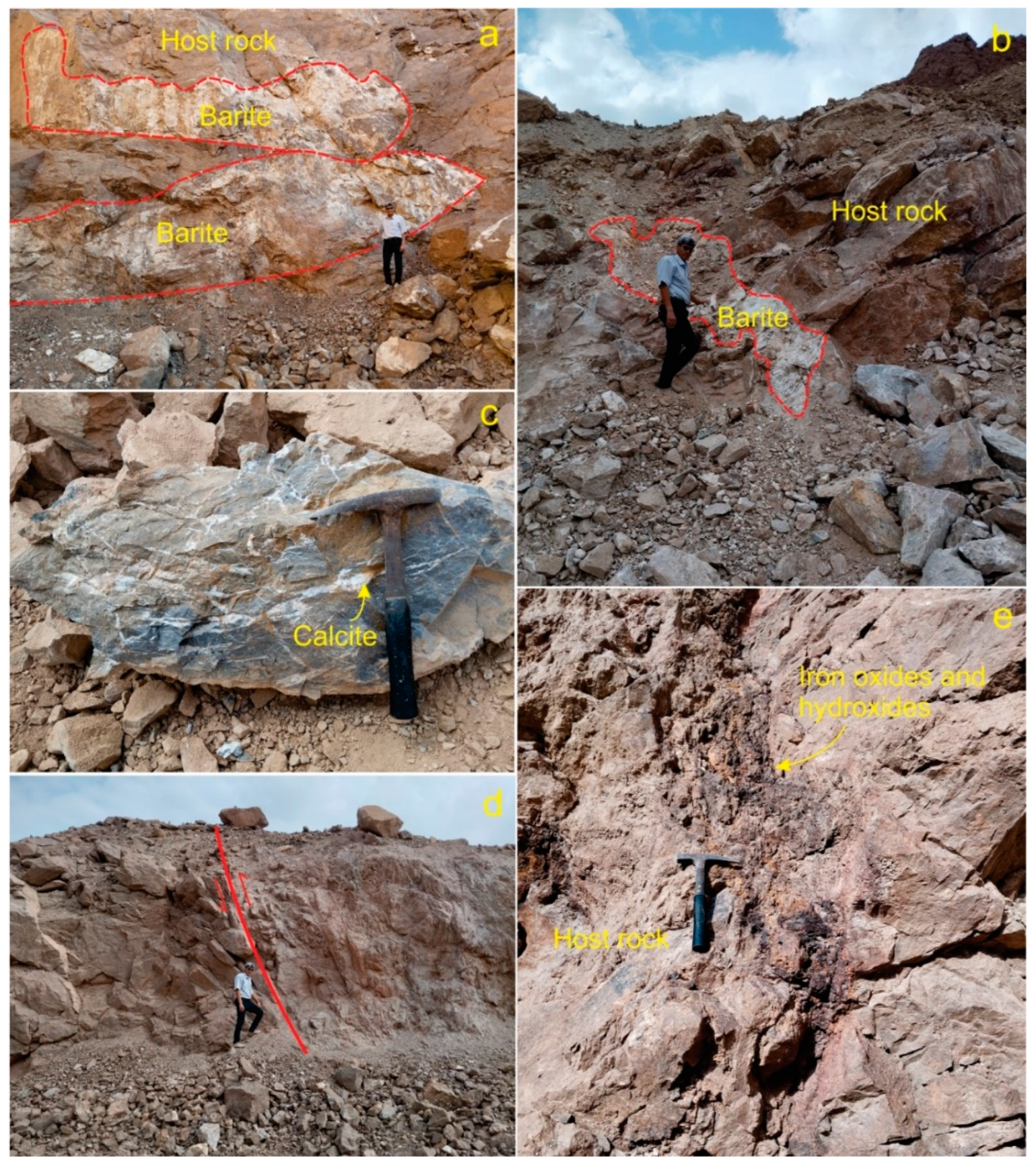 Minerals 14 00739 g003 Minerals 14 00739 g003