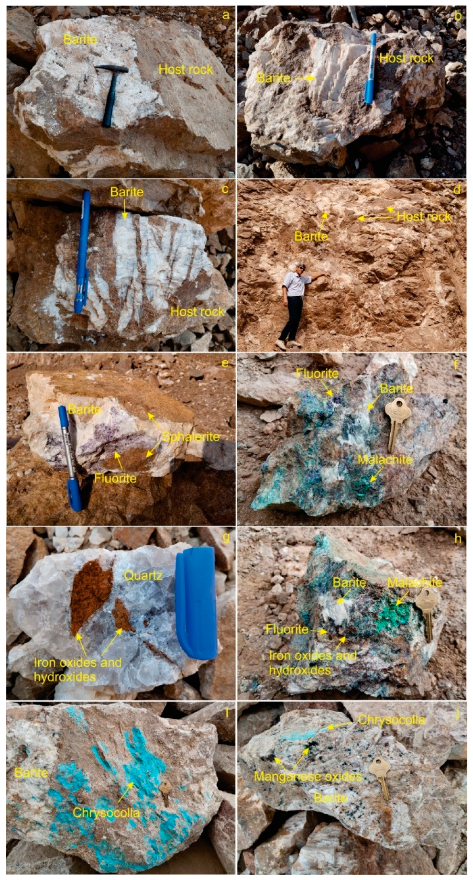 Minerals 14 00739 g005 Minerals 14 00739 g005