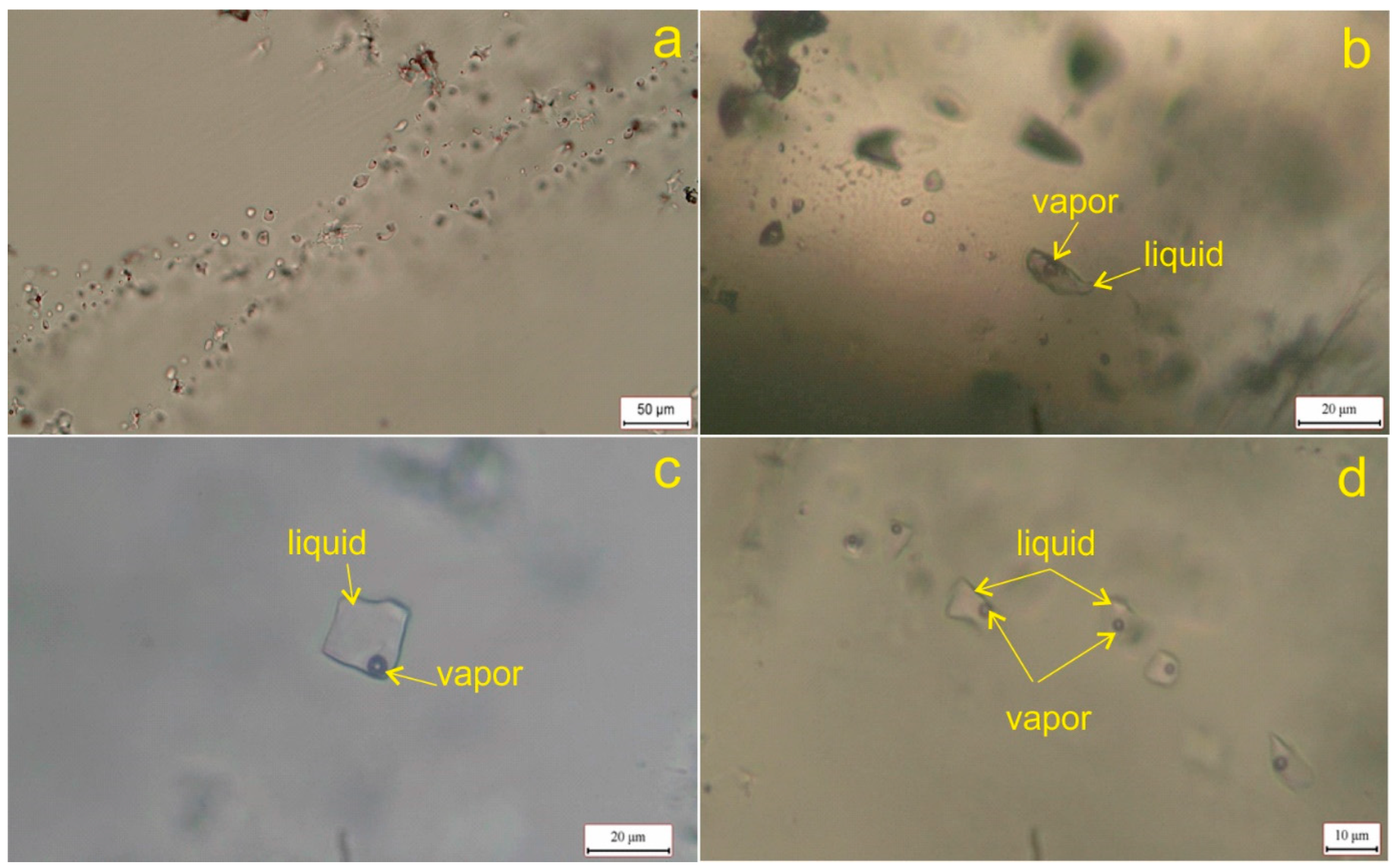 Minerals 14 00739 g008 Minerals 14 00739 g008