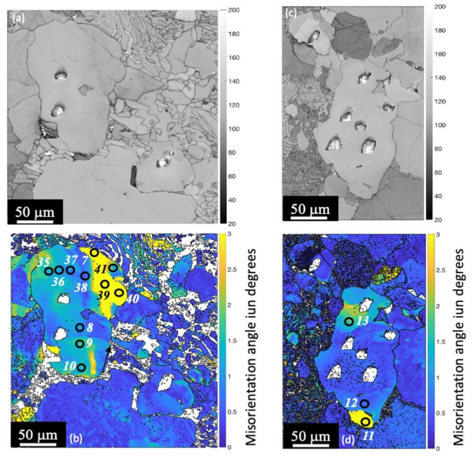 Minerals 14 00742 g005
