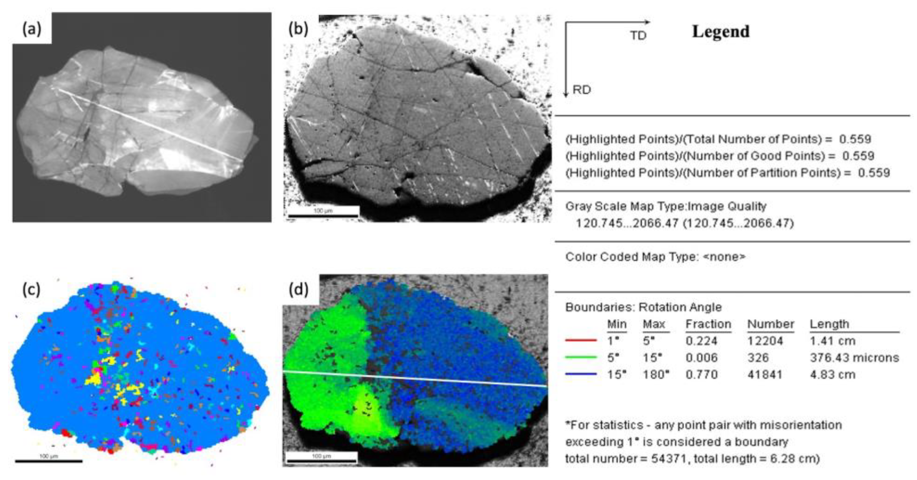 Minerals 14 00742 g006