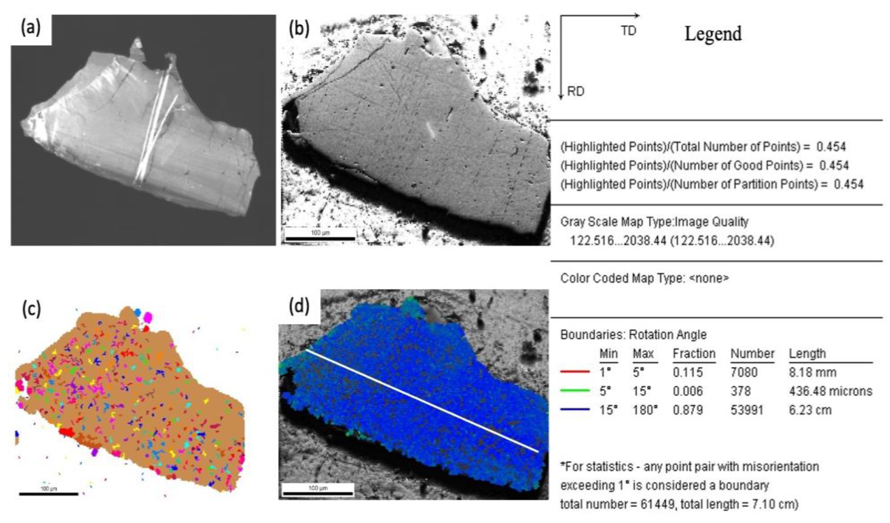 Minerals 14 00742 g009