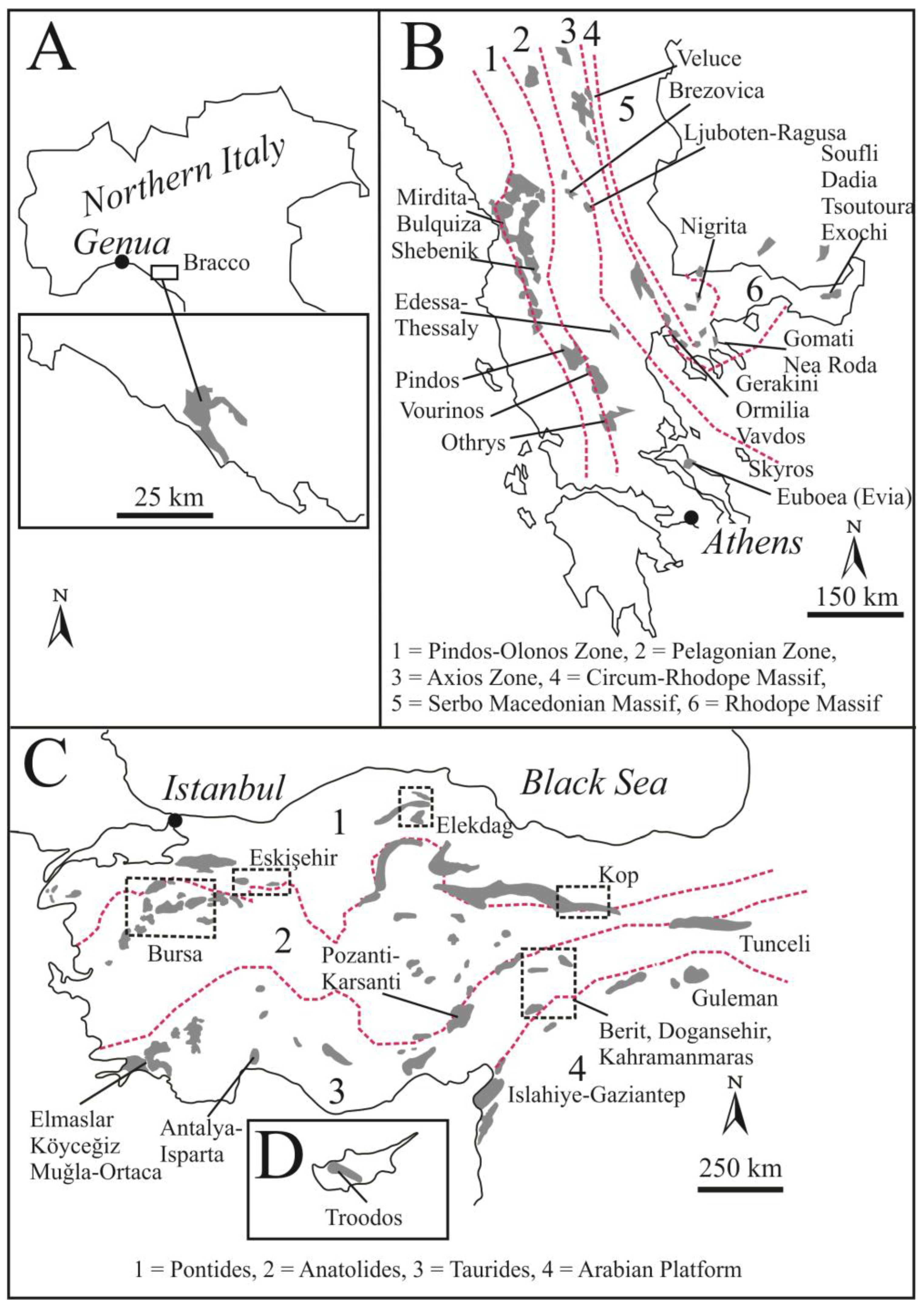 Minerals 14 00744 g002