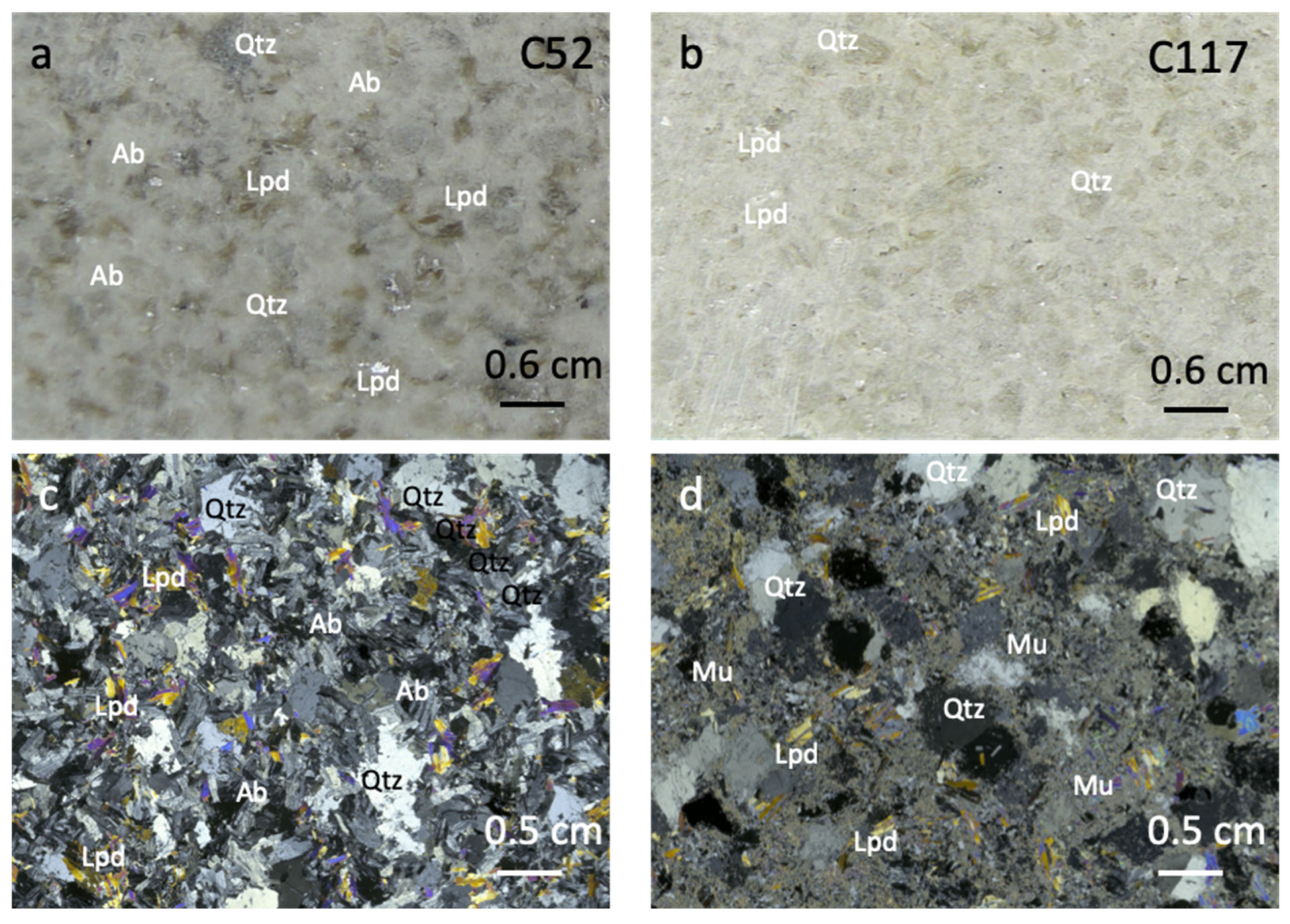 Minerals 14 00746 g003