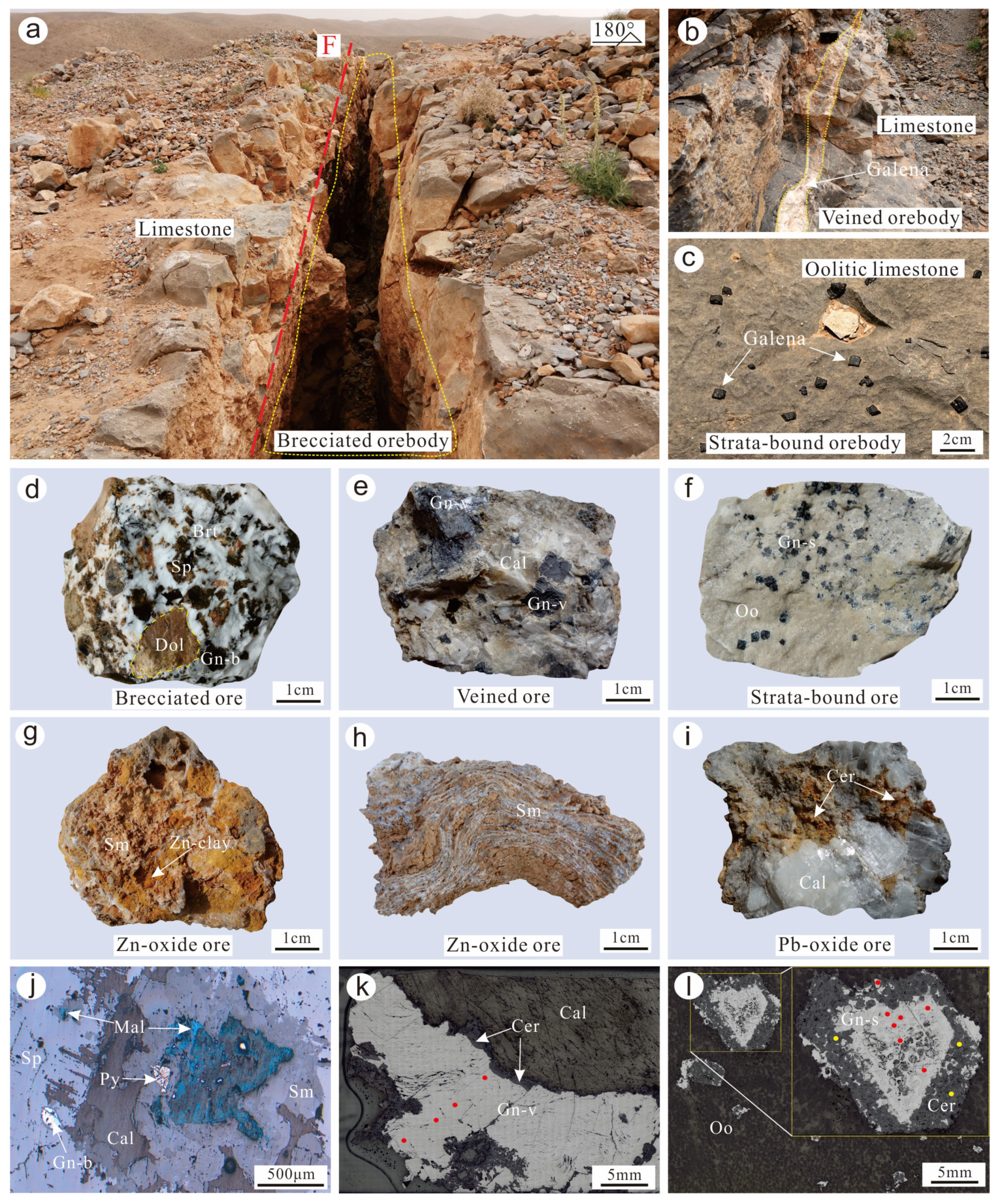 Minerals 14 00748 g003