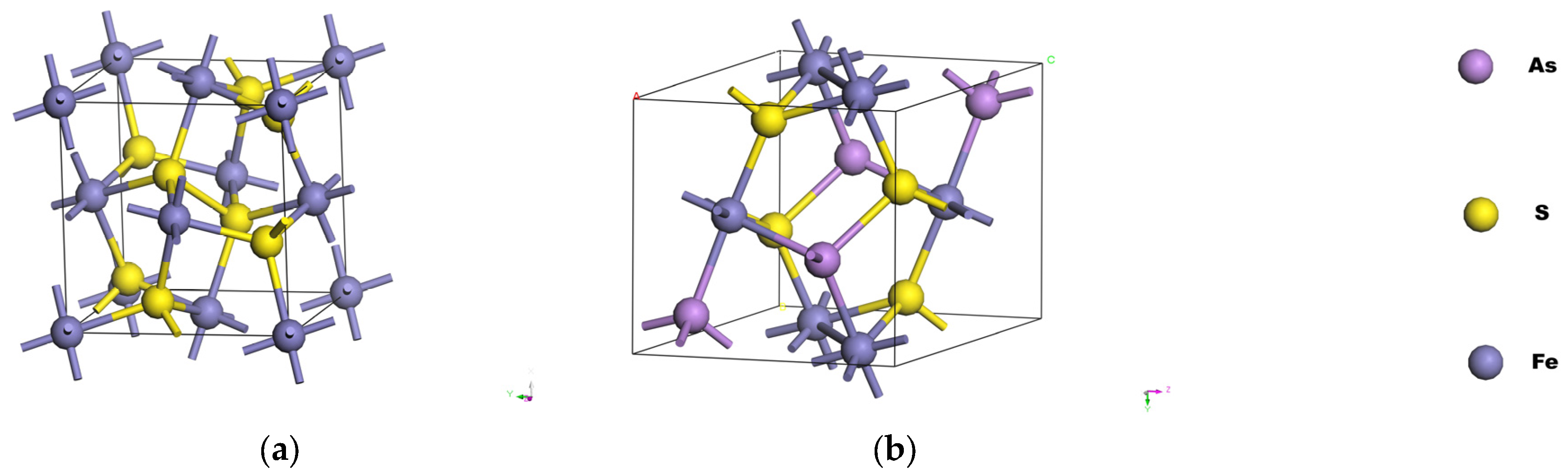 Minerals 14 00749 g002