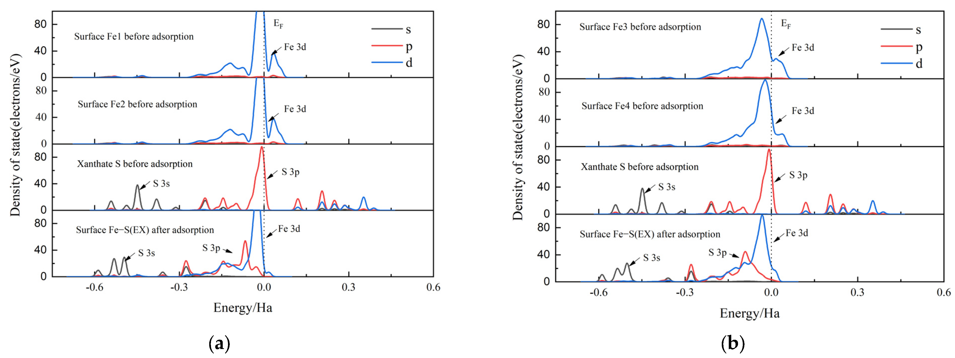 Minerals 14 00749 g009