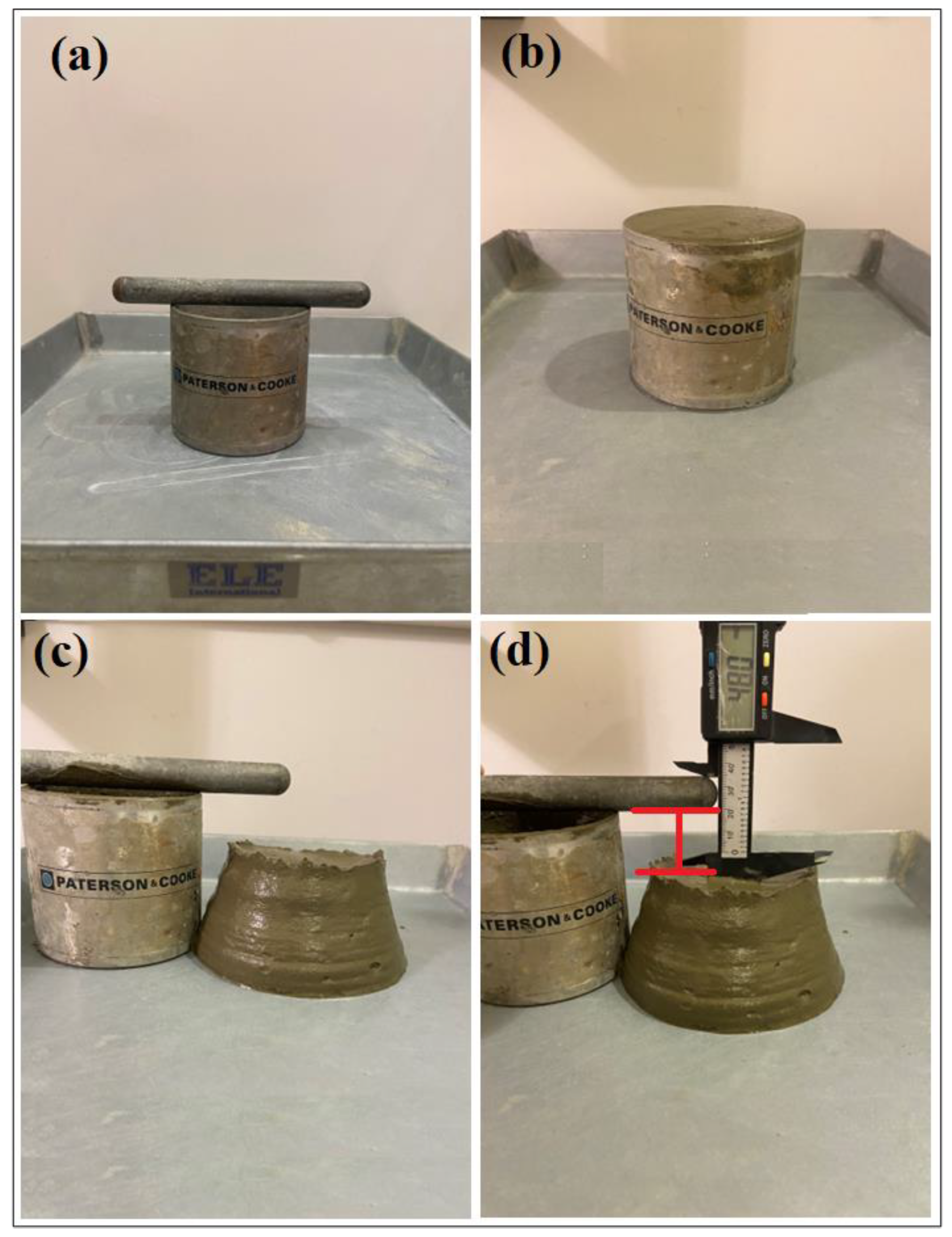 Minerals 14 00750 g005