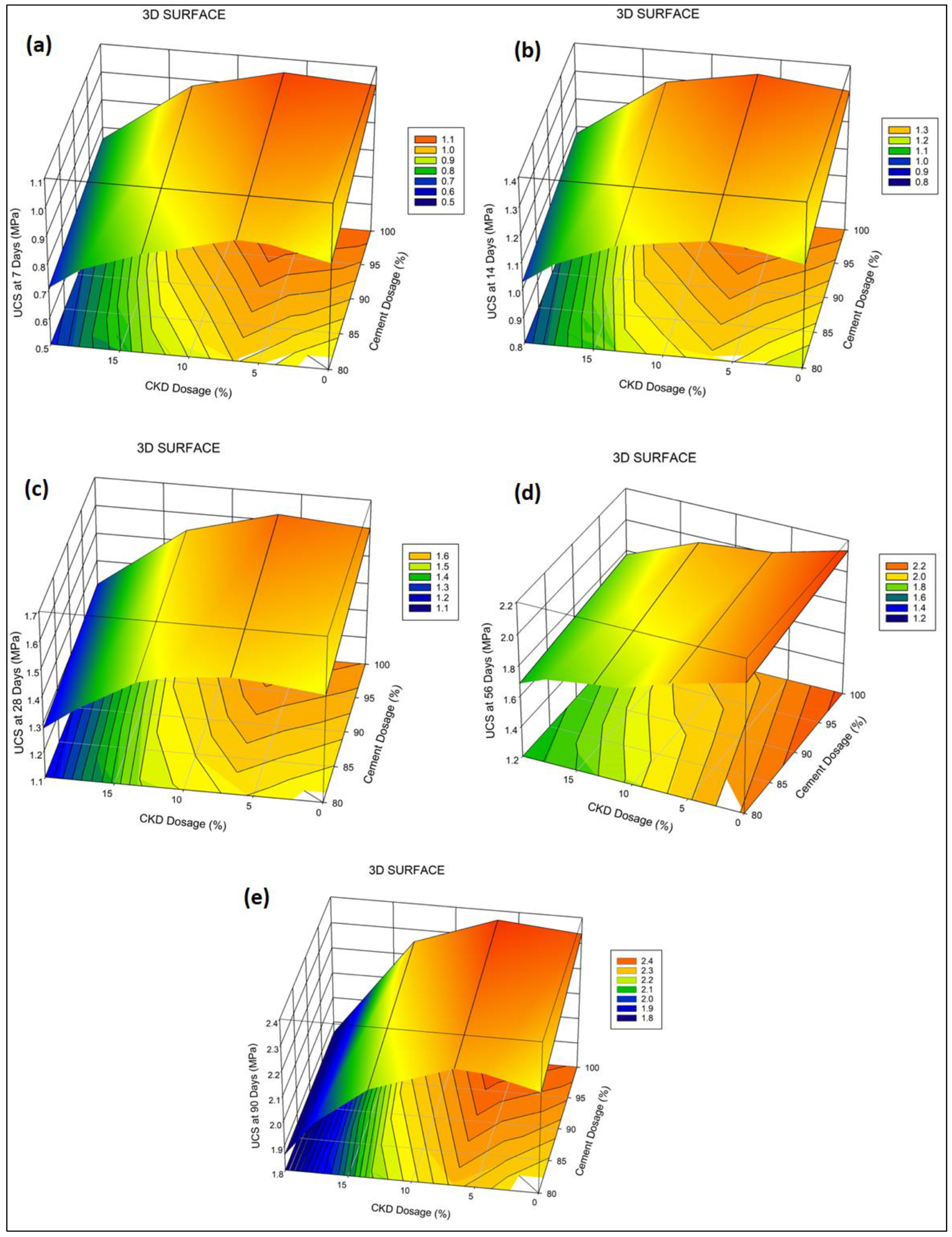 Minerals 14 00750 g008