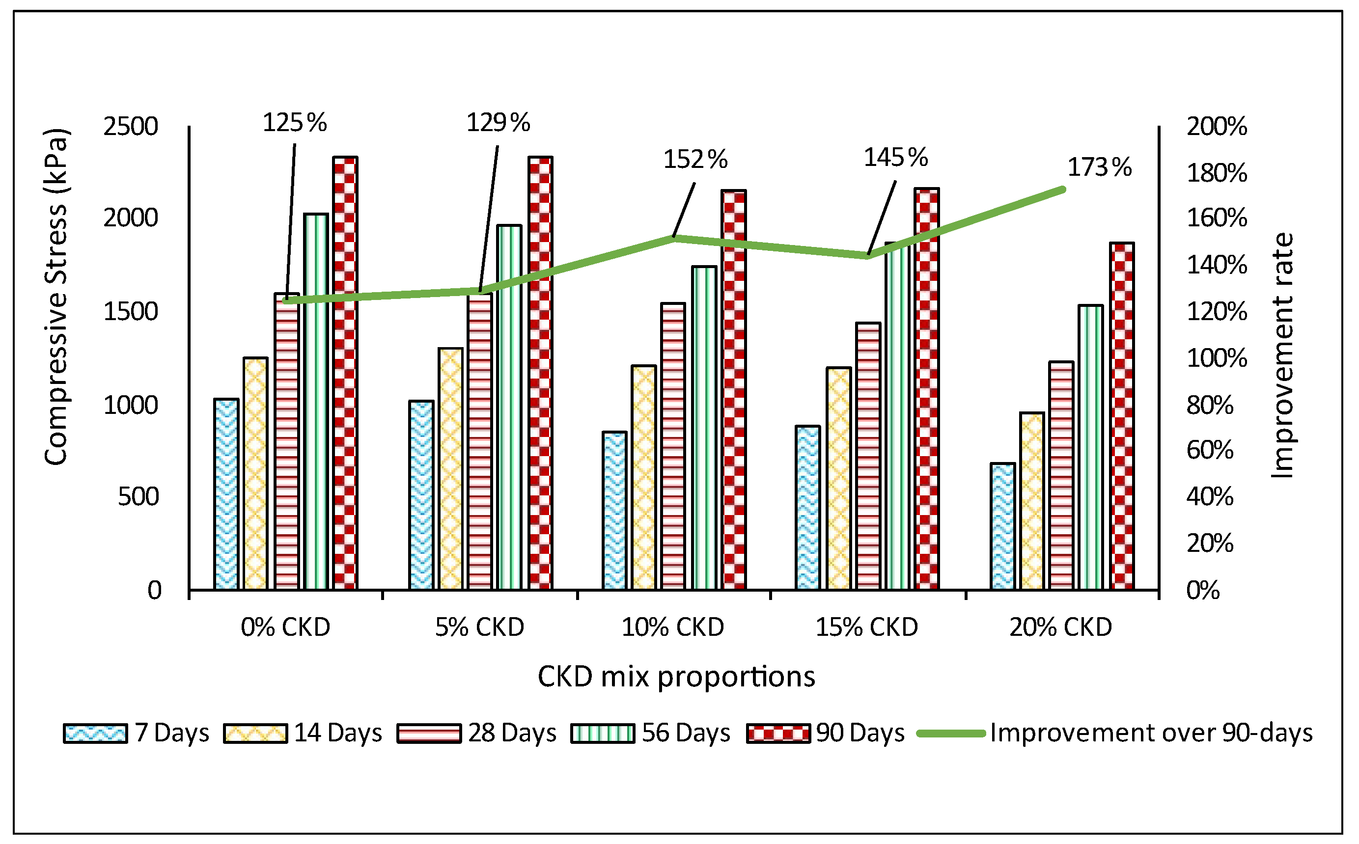 Minerals 14 00750 g009