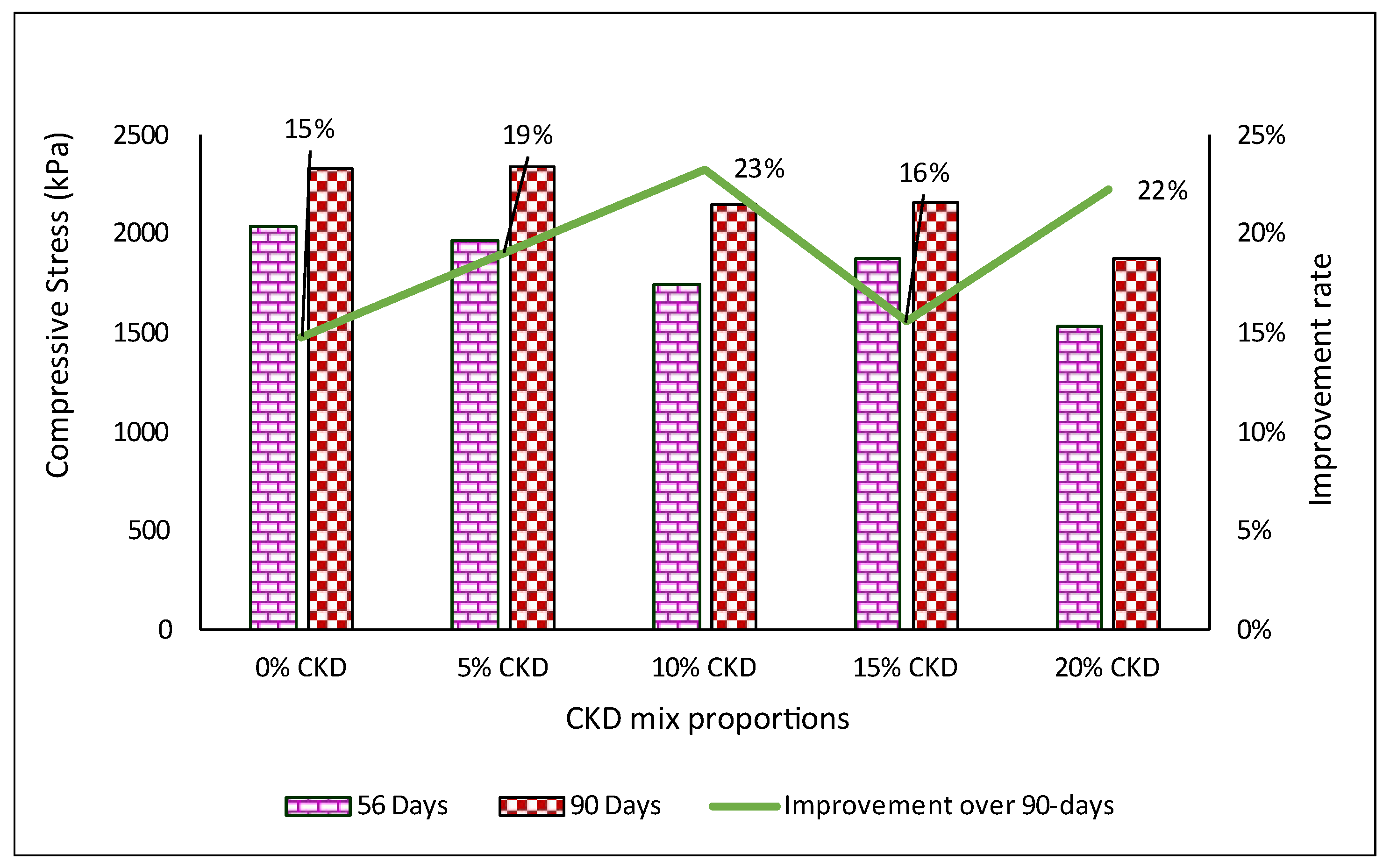 Minerals 14 00750 g010
