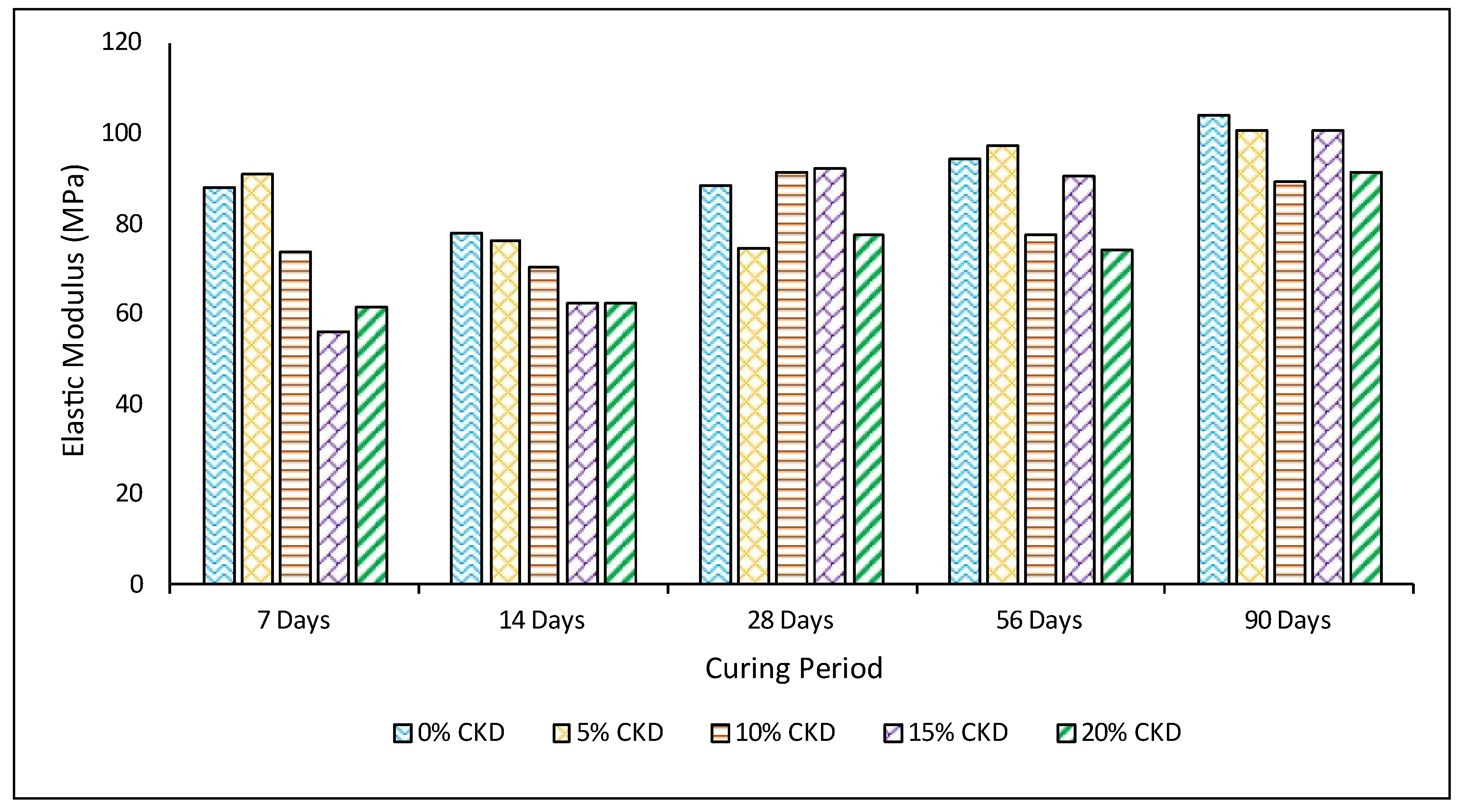 Minerals 14 00750 g013