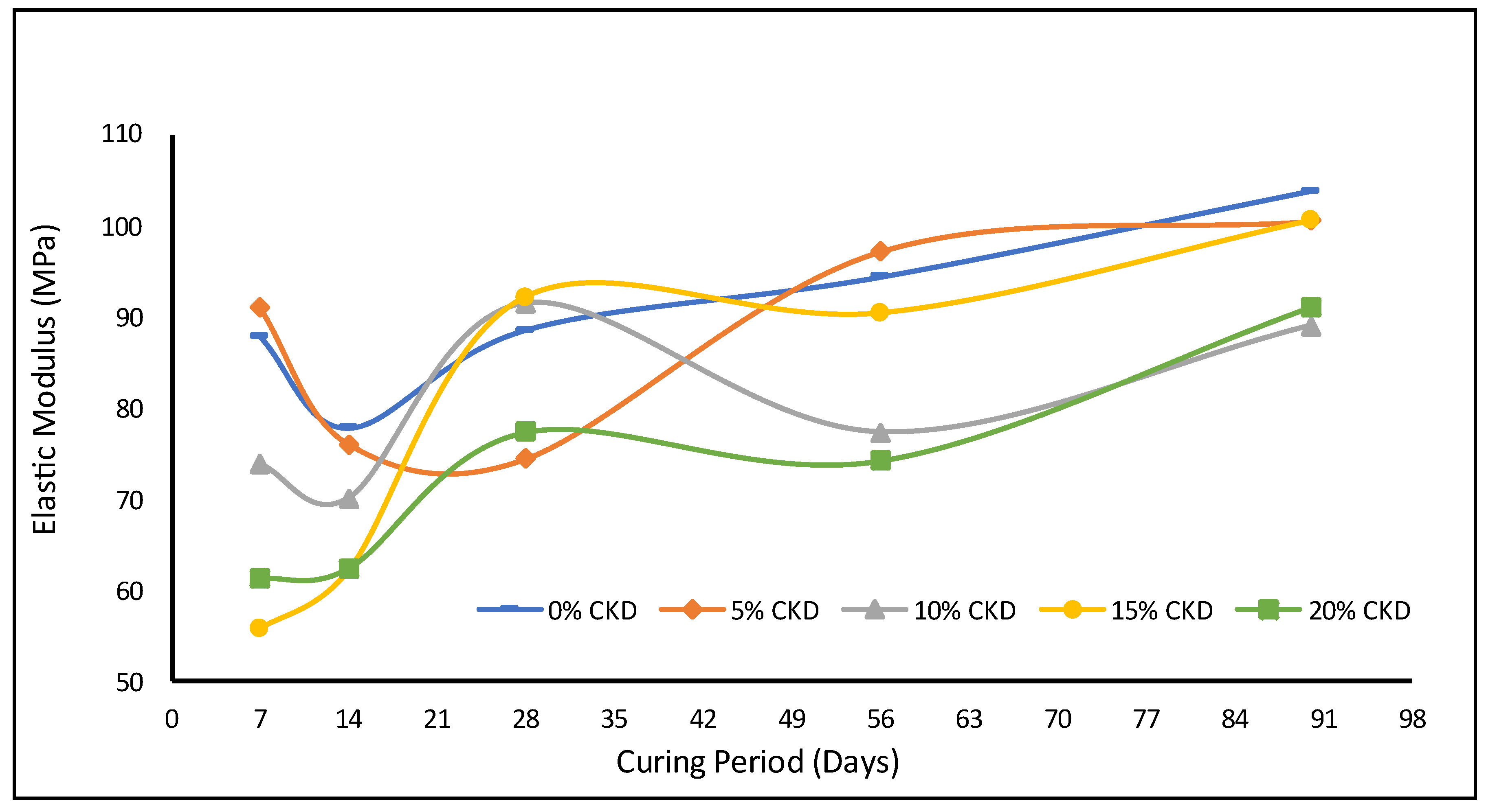 Minerals 14 00750 g014