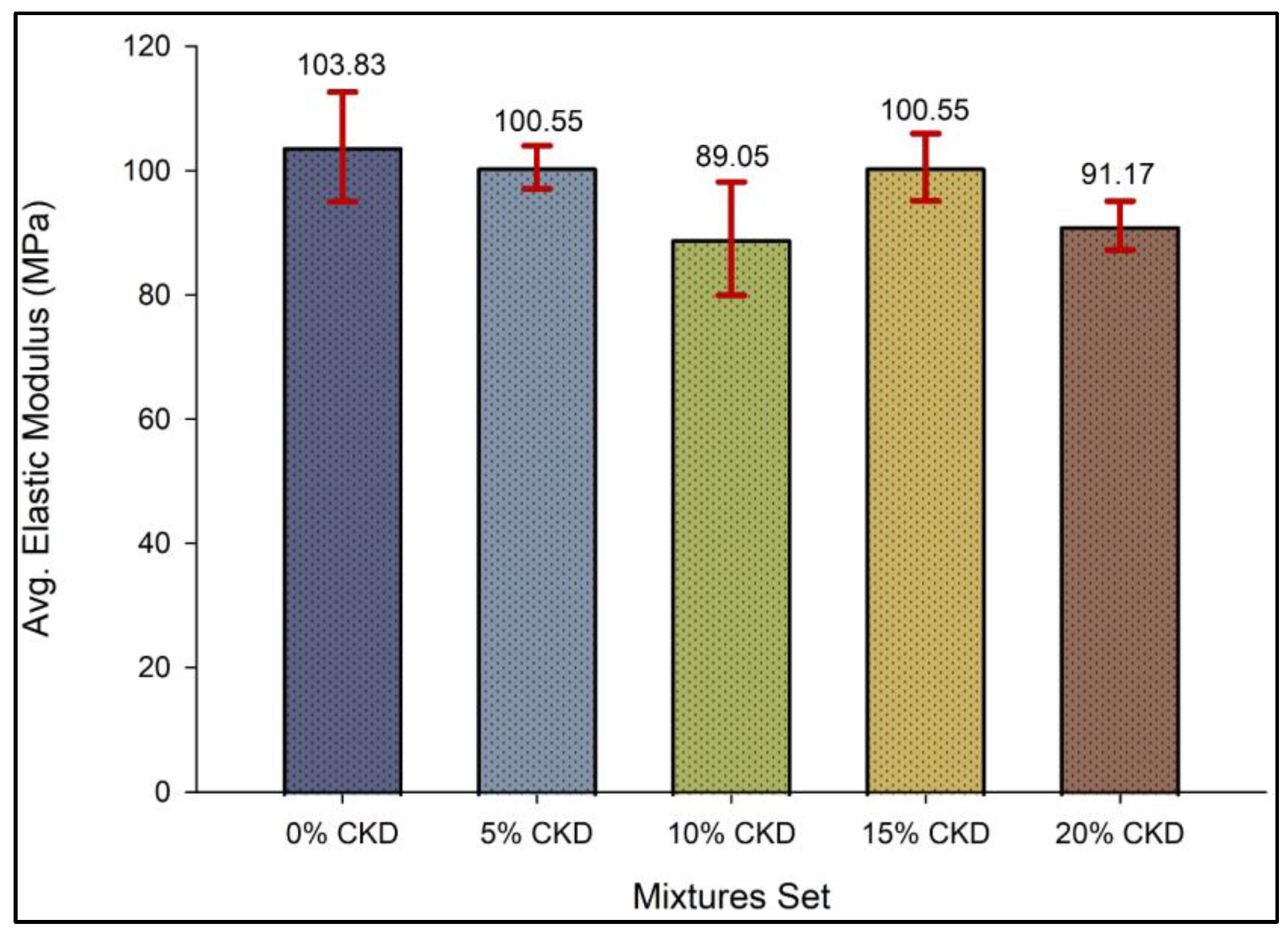 Minerals 14 00750 g015