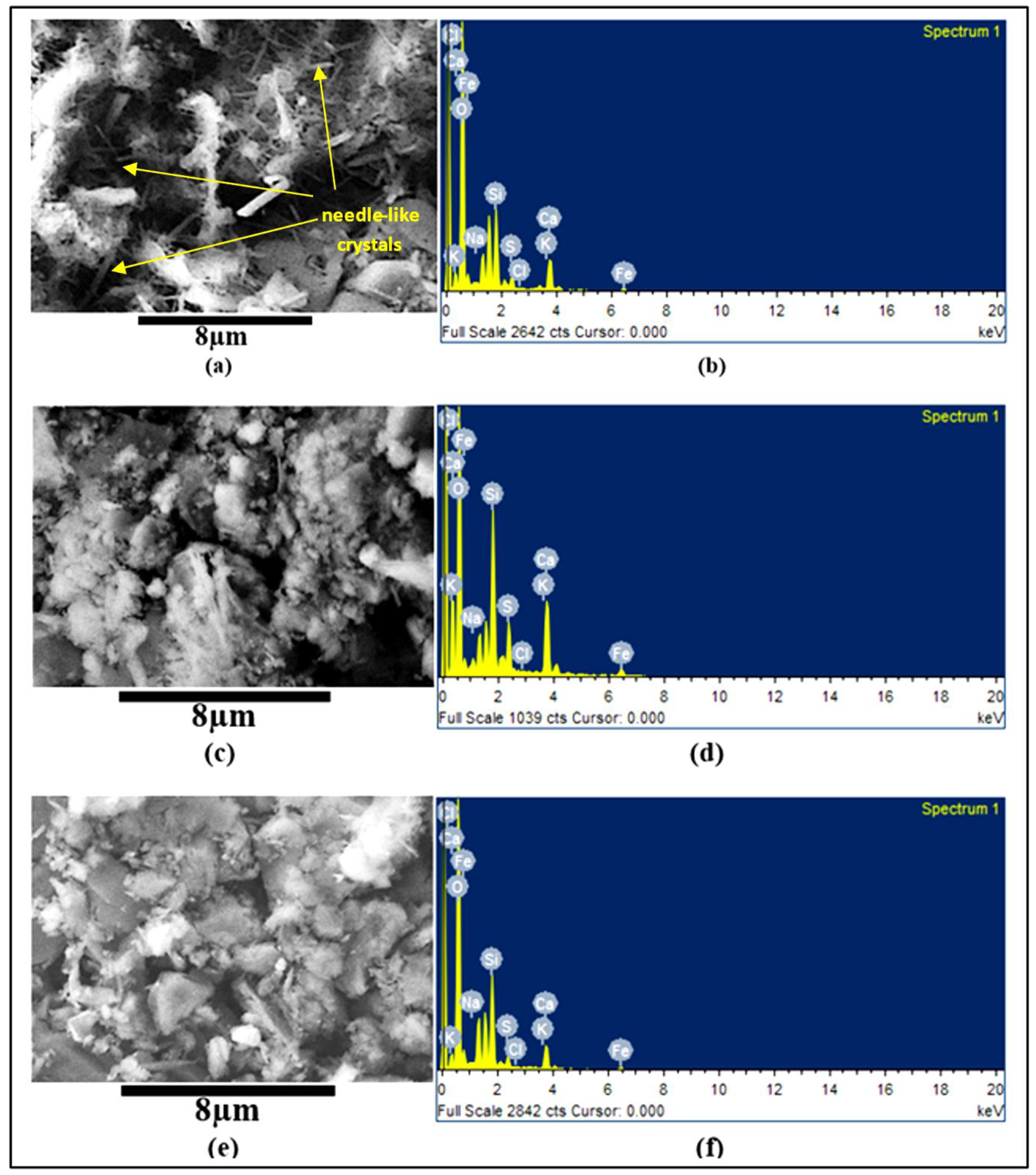 Minerals 14 00750 g018