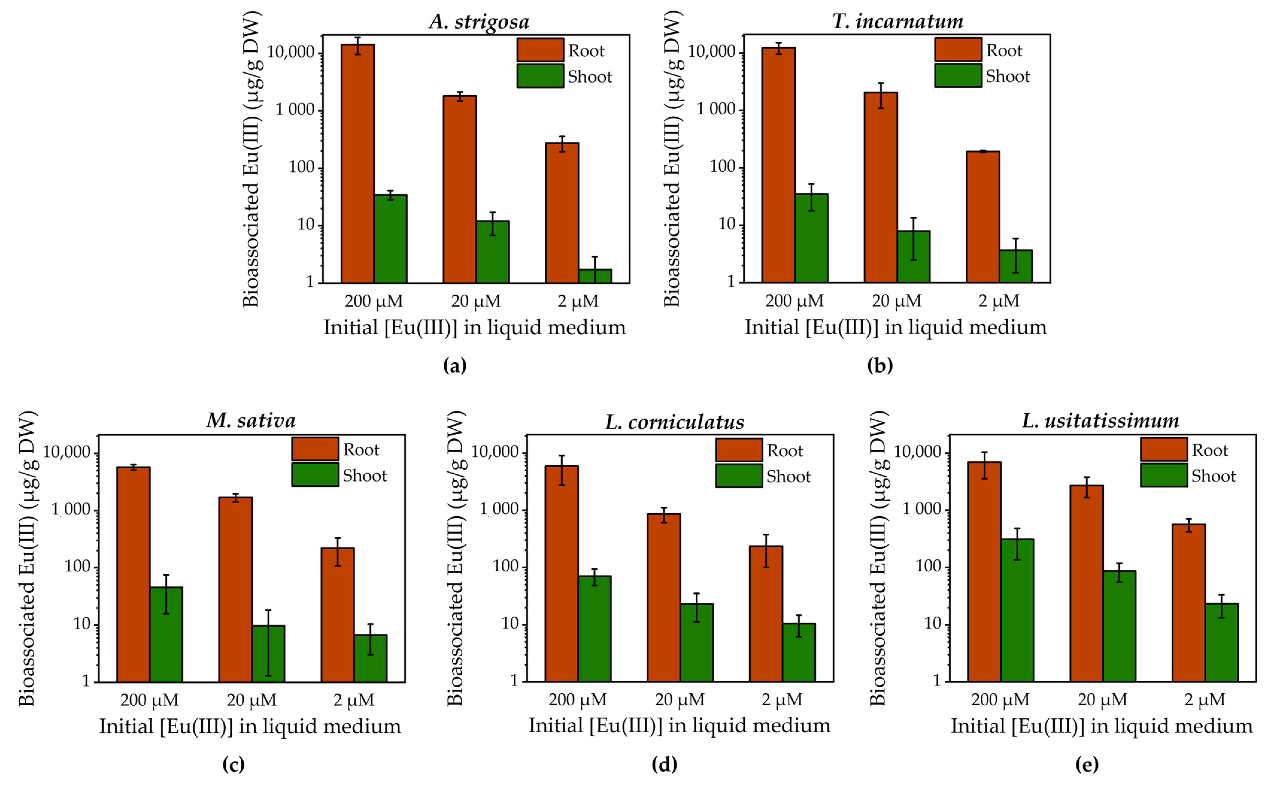 Minerals 14 00754 g002