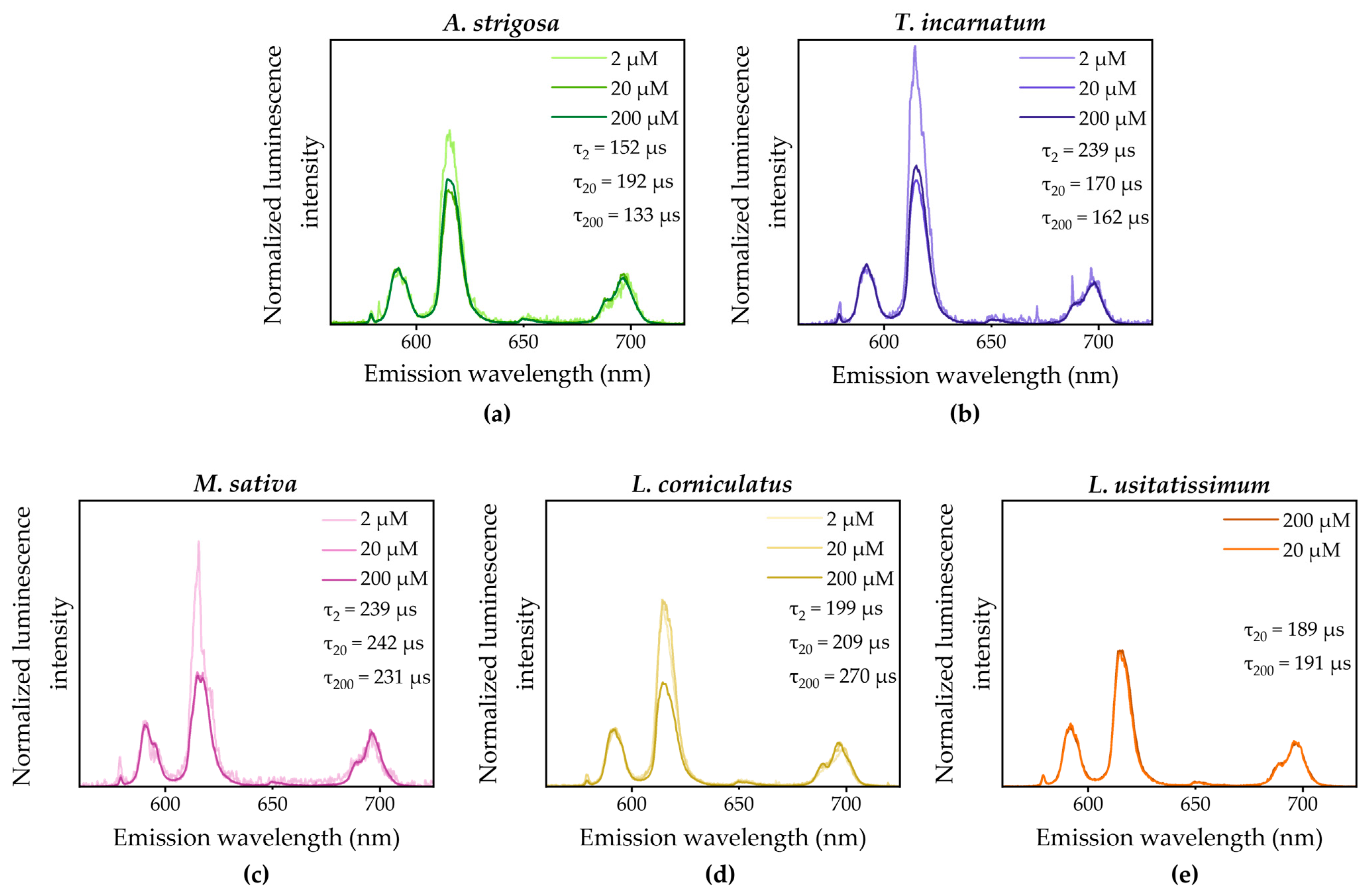 Minerals 14 00754 g005