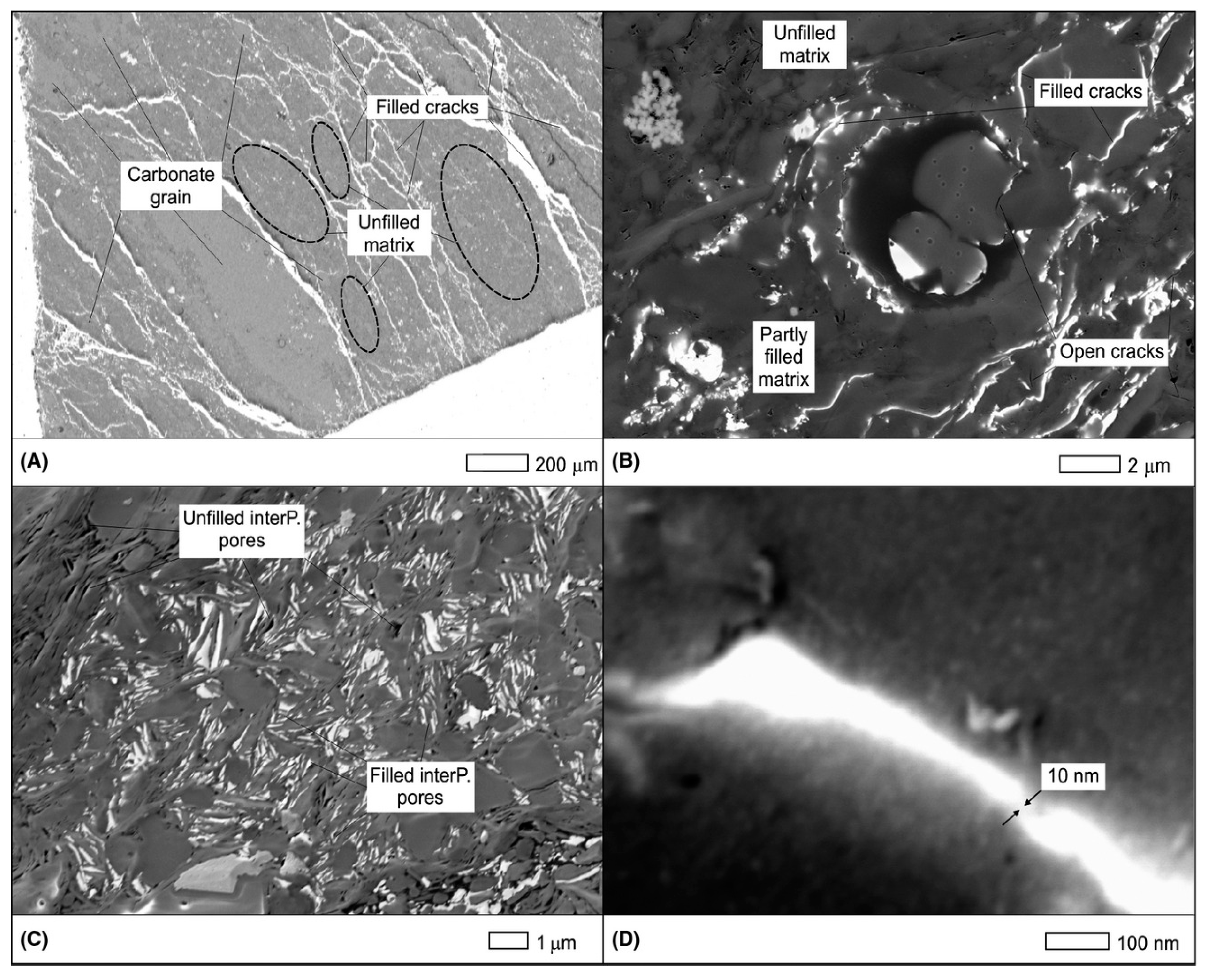 Minerals 14 00756 g003 Minerals 14 00756 g003