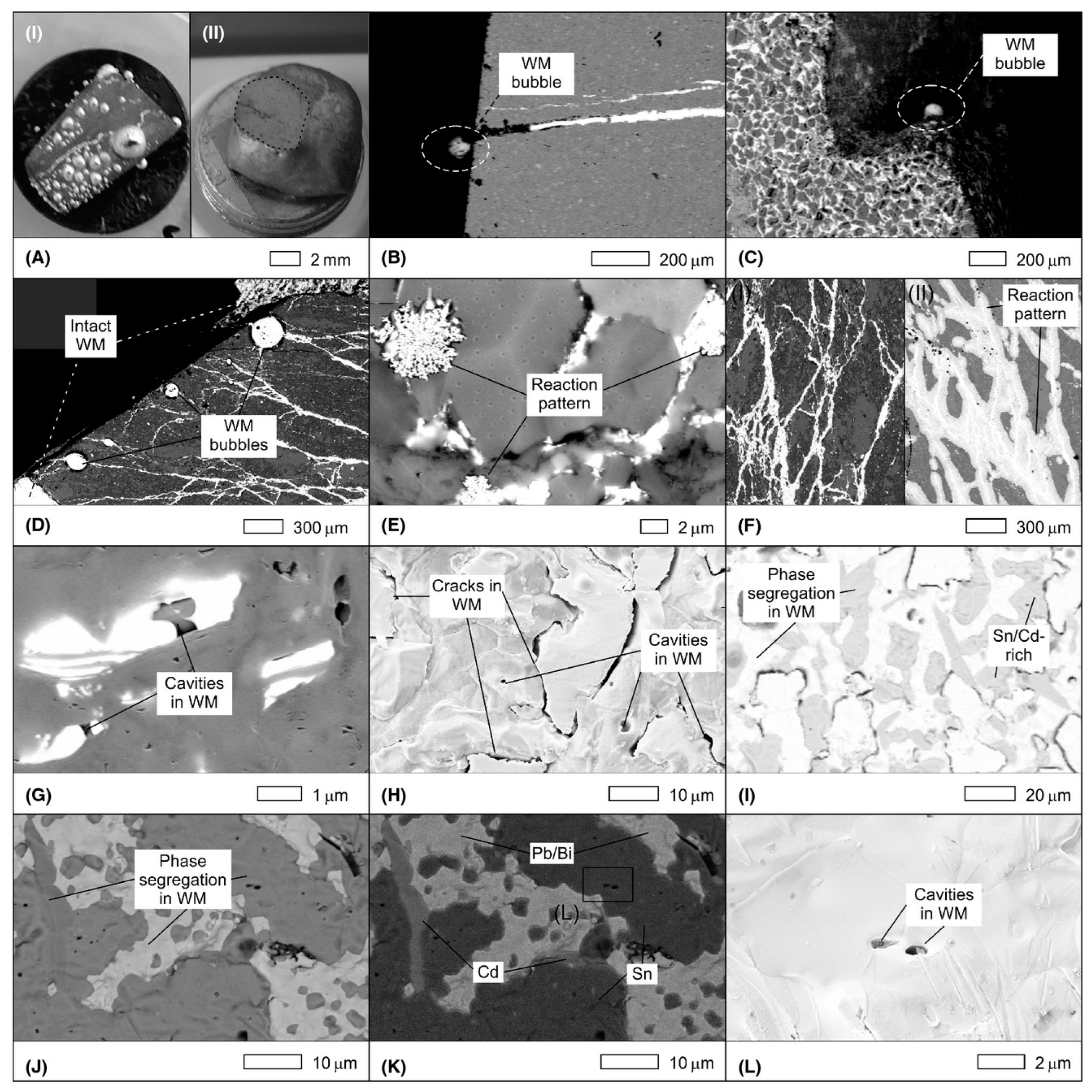 Minerals 14 00756 g004 Minerals 14 00756 g004