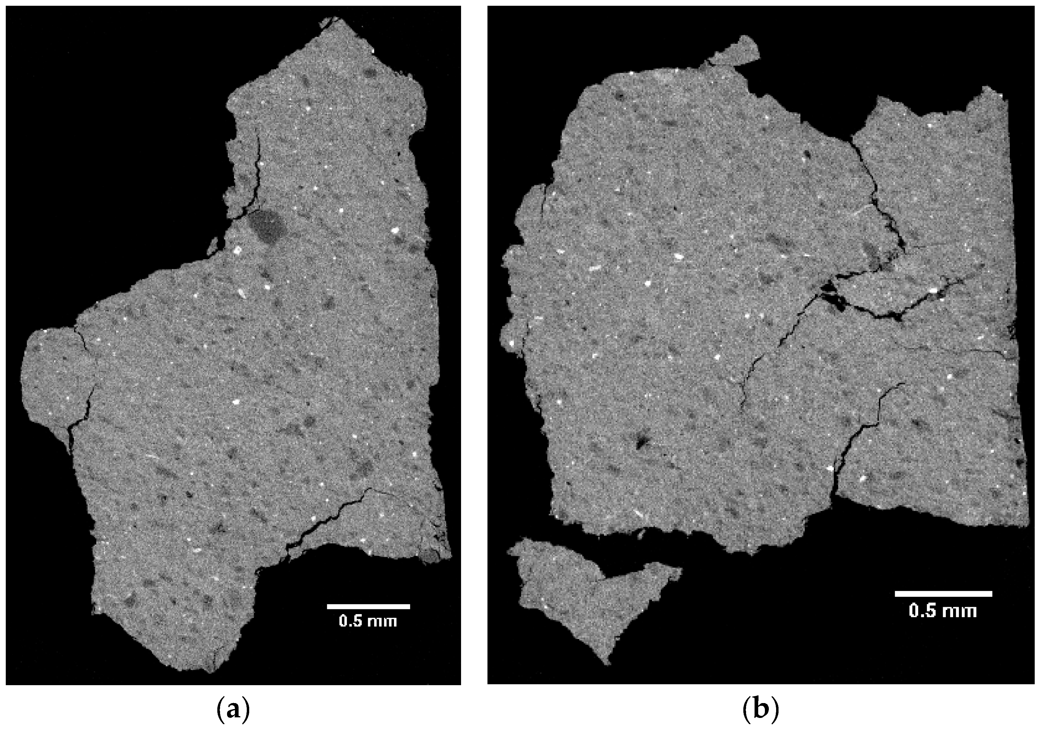 Minerals 14 00756 g009a Minerals 14 00756 g009a