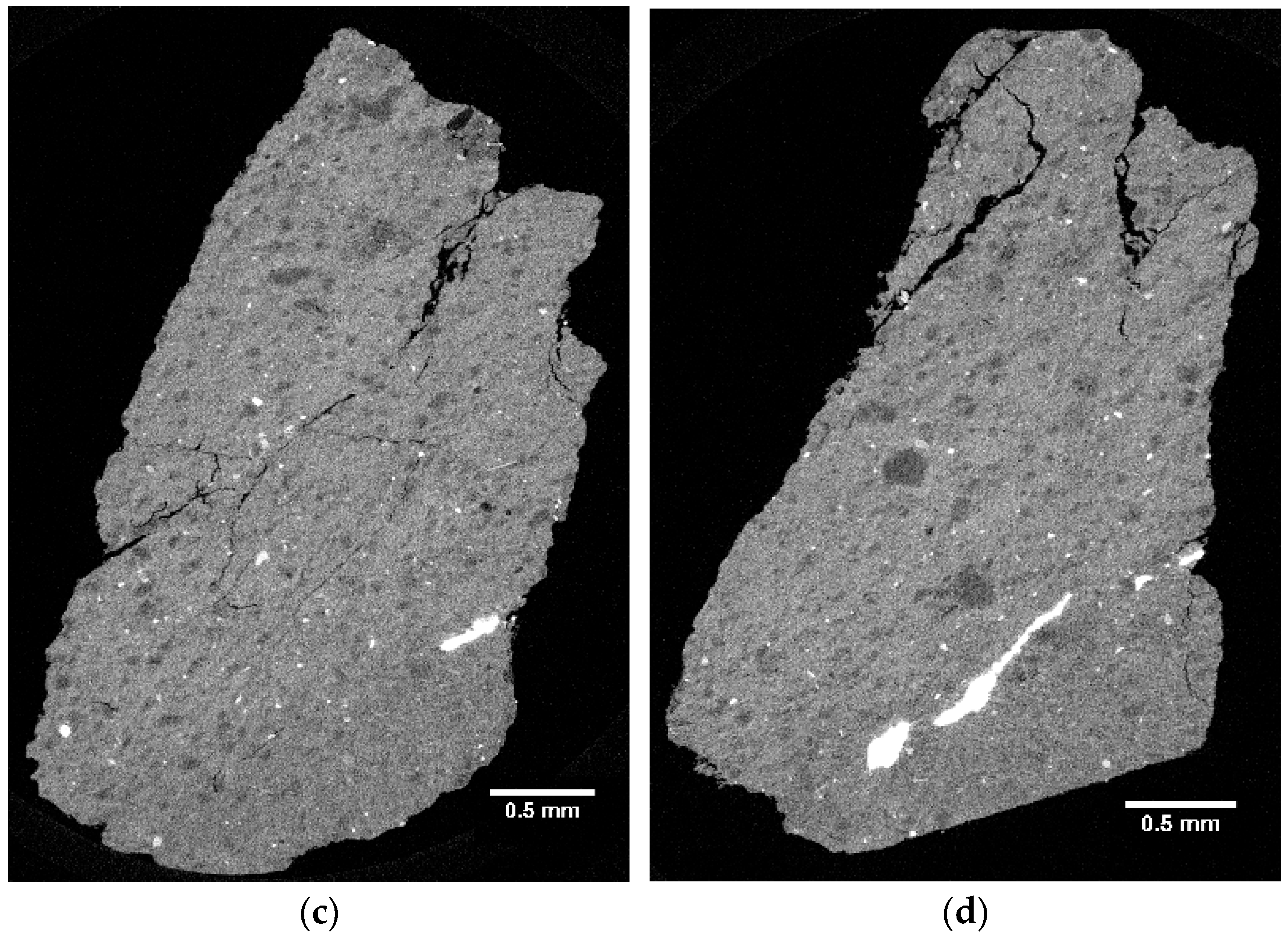 Minerals 14 00756 g009b Minerals 14 00756 g009b