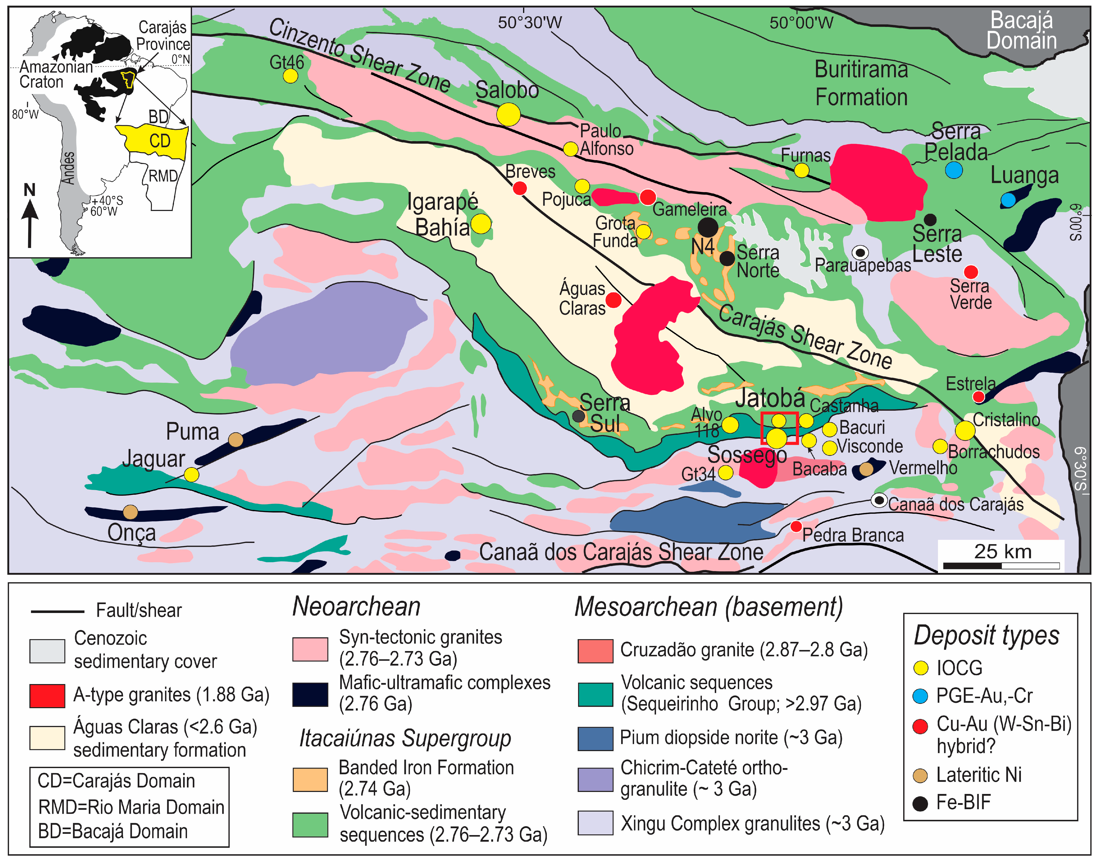 Minerals 14 00757 g001